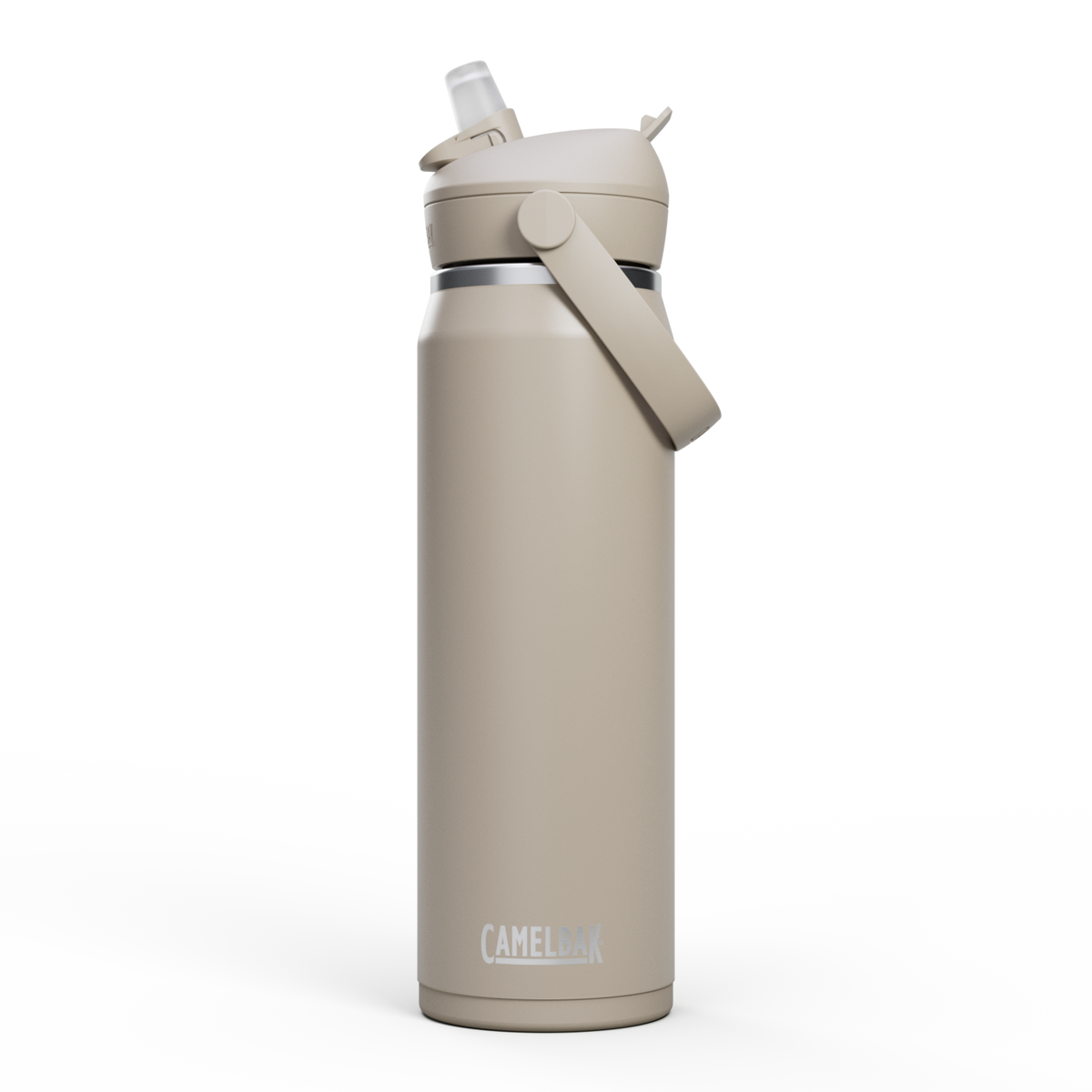 thrivetm-flip-straw-25oz-bottle-insulated-stainless-steel-m0 07hewt5rvb
