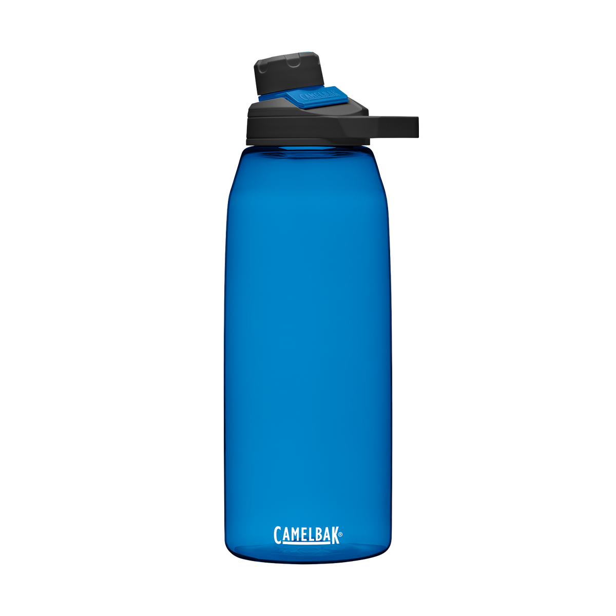 chute-mag-50oz-bottle-with-tritantm-renew-g9 1a80z6cuoe