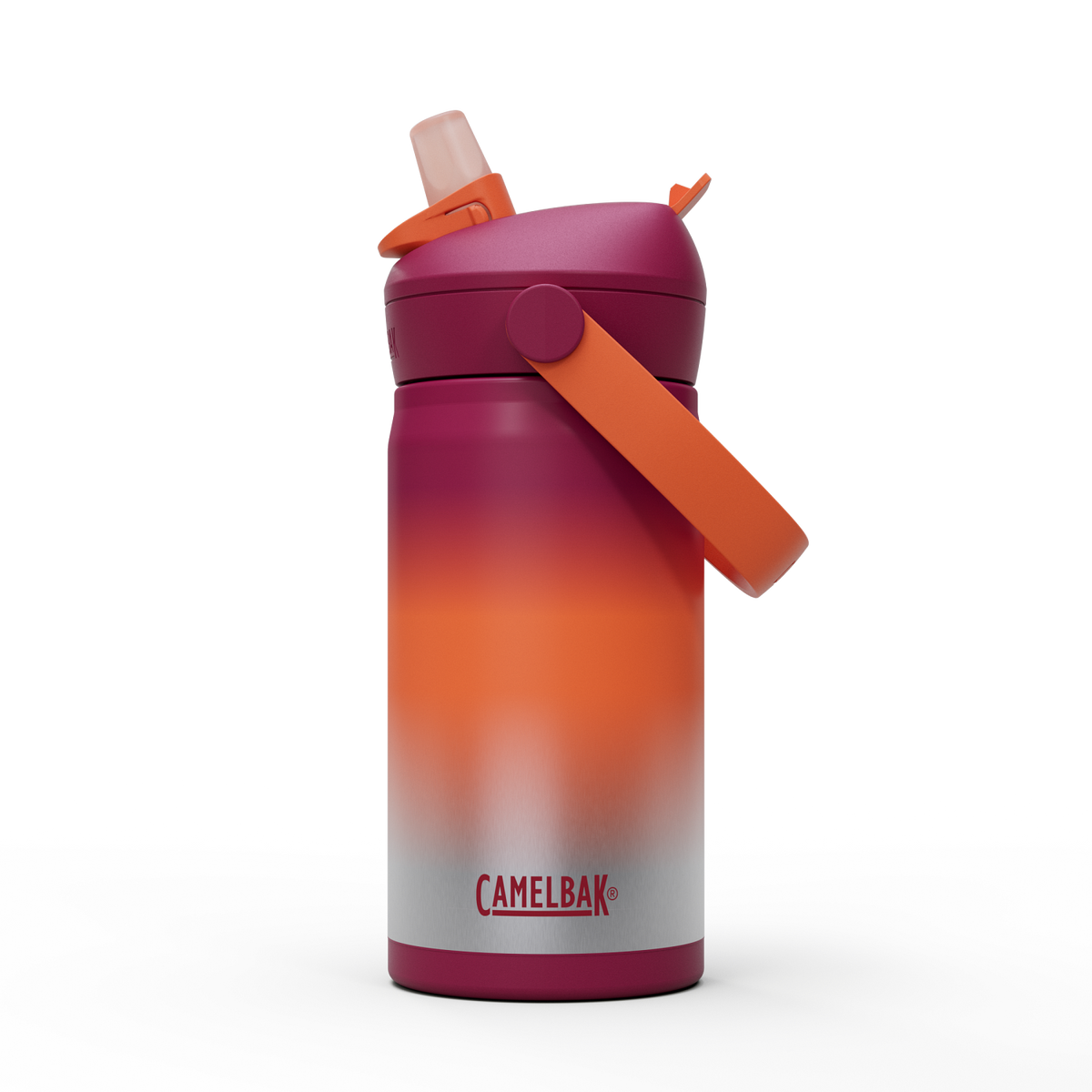 thrivetm-flip-straw-kids-12oz-bottle-insulated-stainless-steel-m7 2axfon2dpg