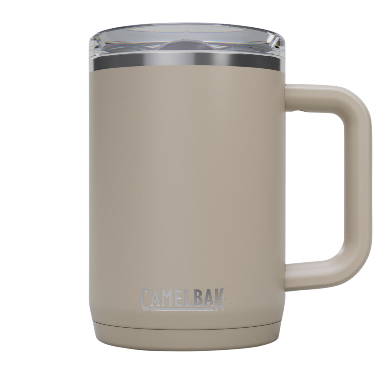 thrivetm-16-oz-mug-insulated-stainless-steel-g6 7ahijpym5d