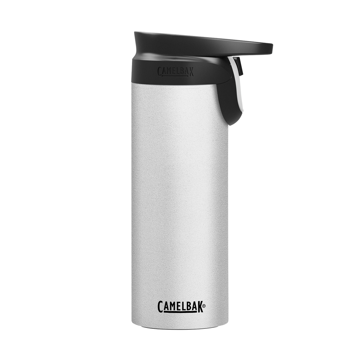 forge-flow-16-oz-travel-mug-insulated-stainless-steel-k7 7upzqkzhqe