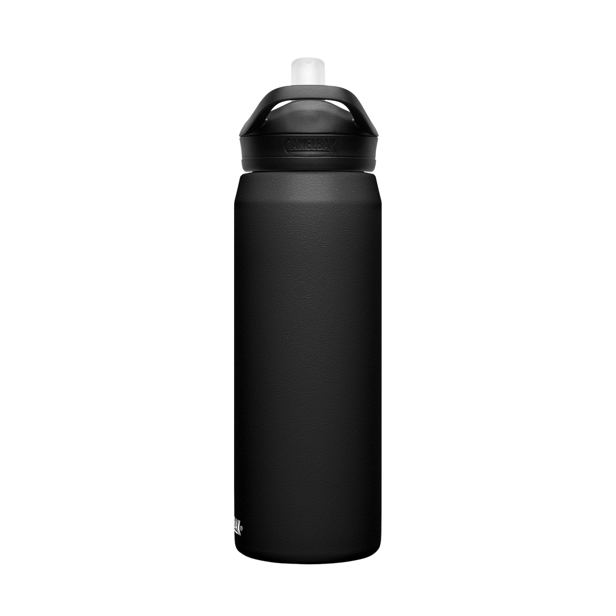 eddy-25oz-water-bottle-insulated-stainless-steel-e2 7uwmzgkiio