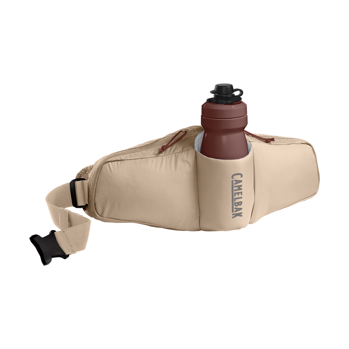 podium-flowtm-2-waist-pack-with-21oz-podium-dirt-series-bottle-y6 ati9paideo