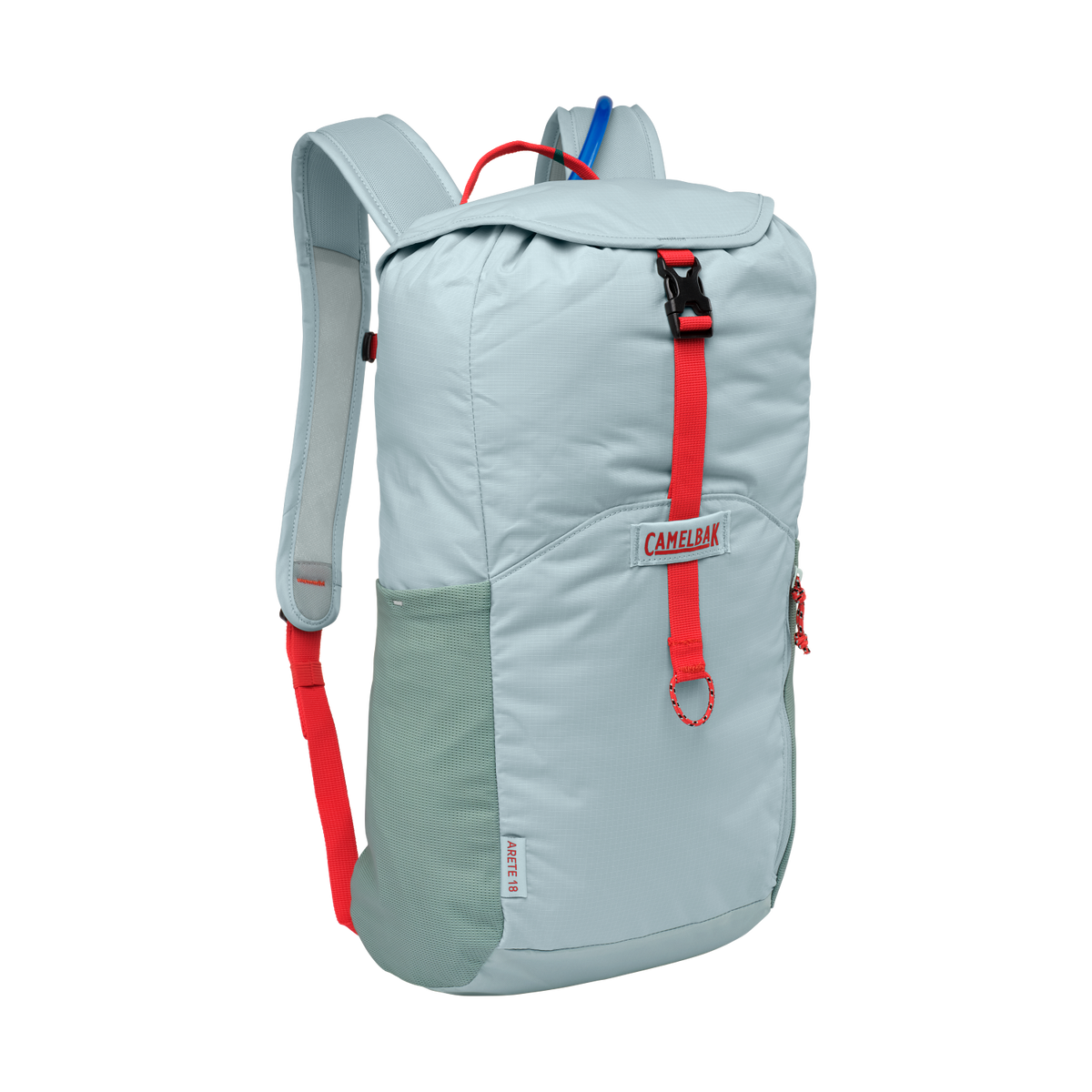 aretetm-18-pack-1-5l-d0 awobvrqgus