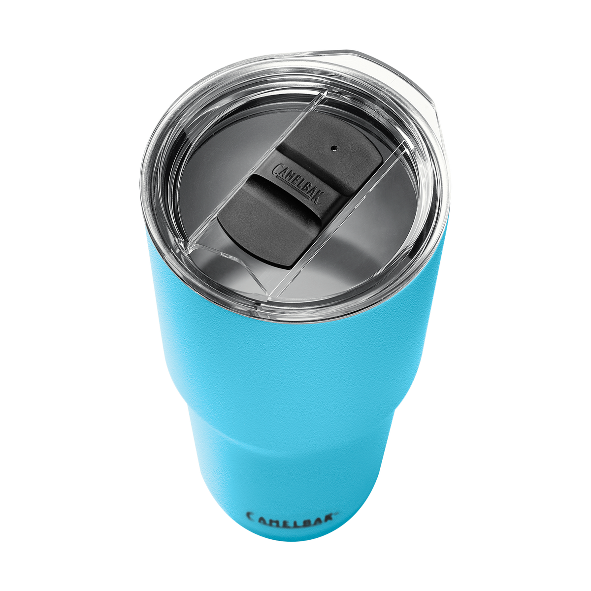 horizon-30-oz-tumbler-insulated-stainless-steel-e9 bnf68dpqqj