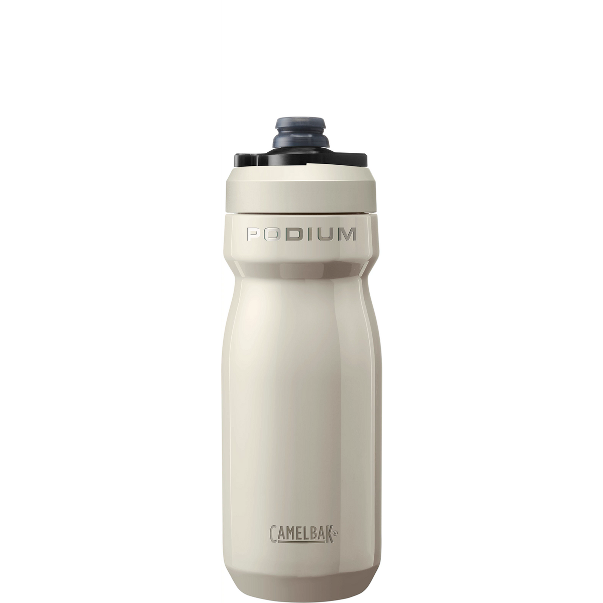 podium-steel-18oz-bike-bottle-j8 bskqh3axaw