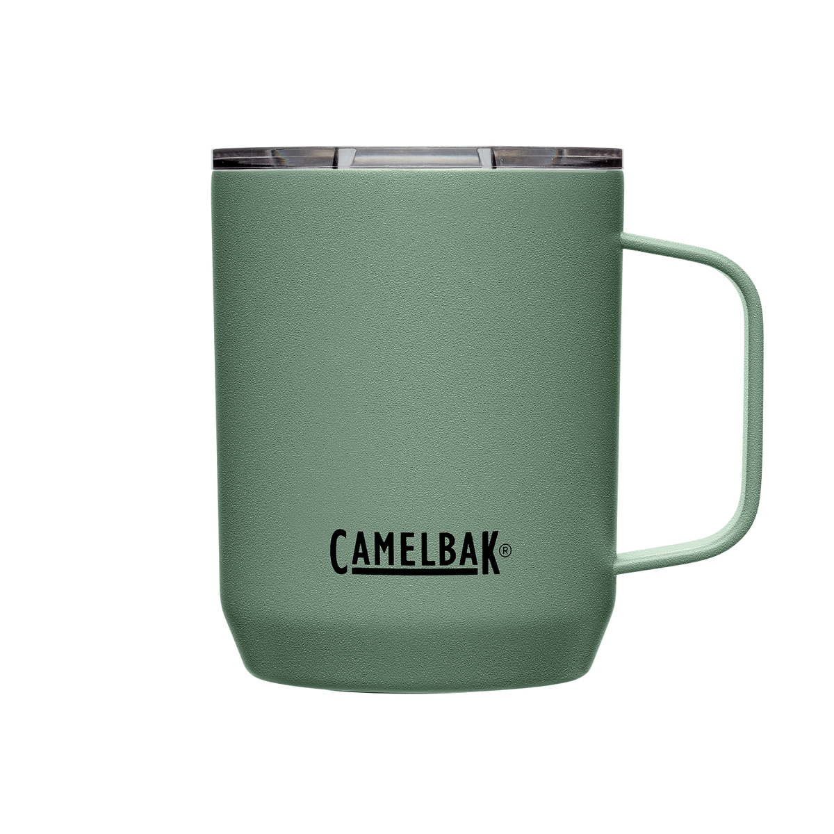 horizon-12-oz-camp-mug-insulated-stainless-steel-p0 byczgpaids