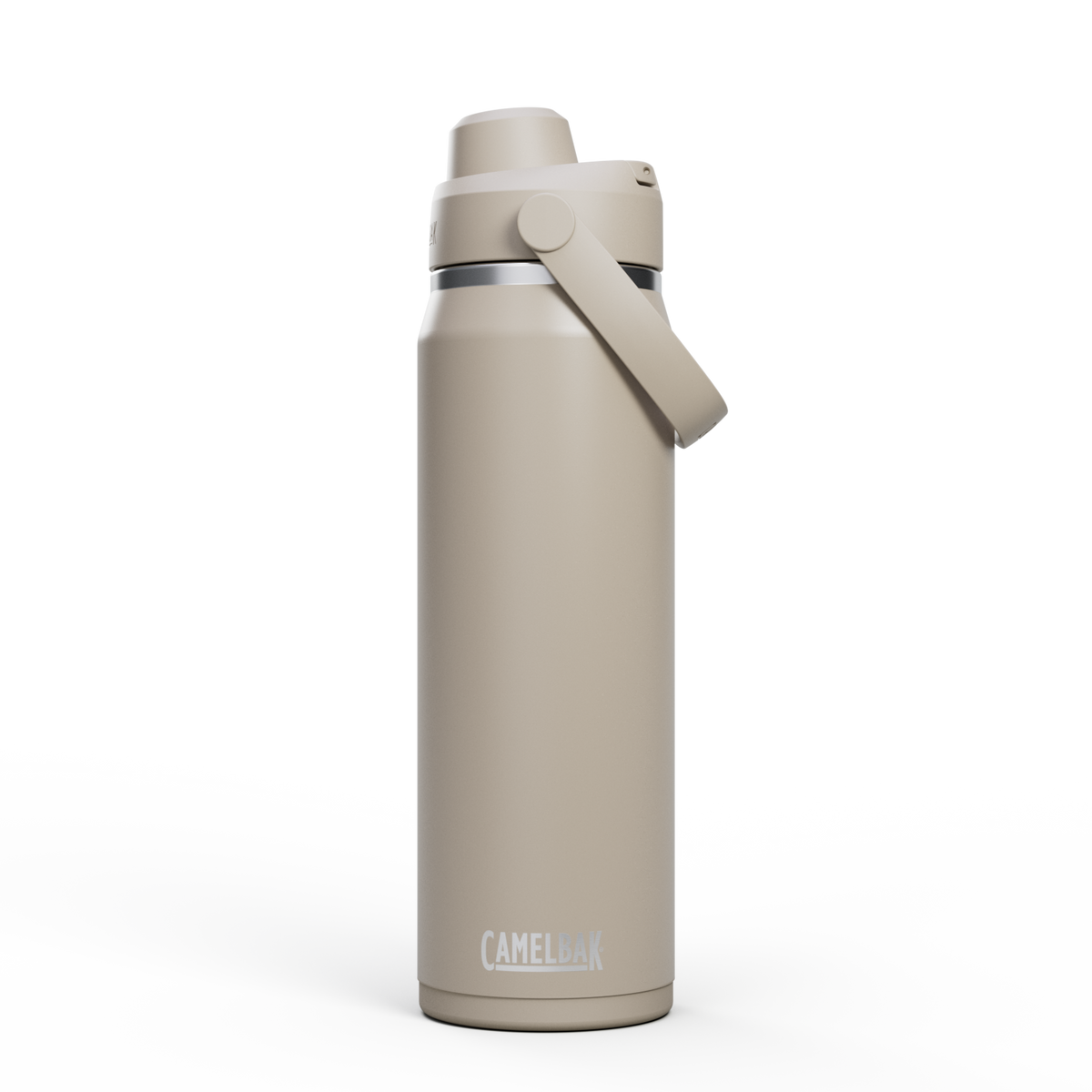thrivetm-chug-25oz-bottle-insulated-stainless-steel-r1 dzqhwyyw3s