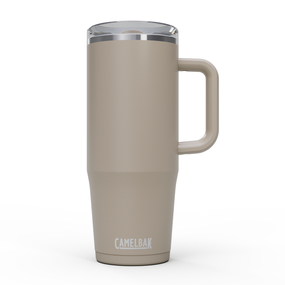 thrivetm-32-oz-mug-insulated-stainless-steel-q9 ejcxykigm9