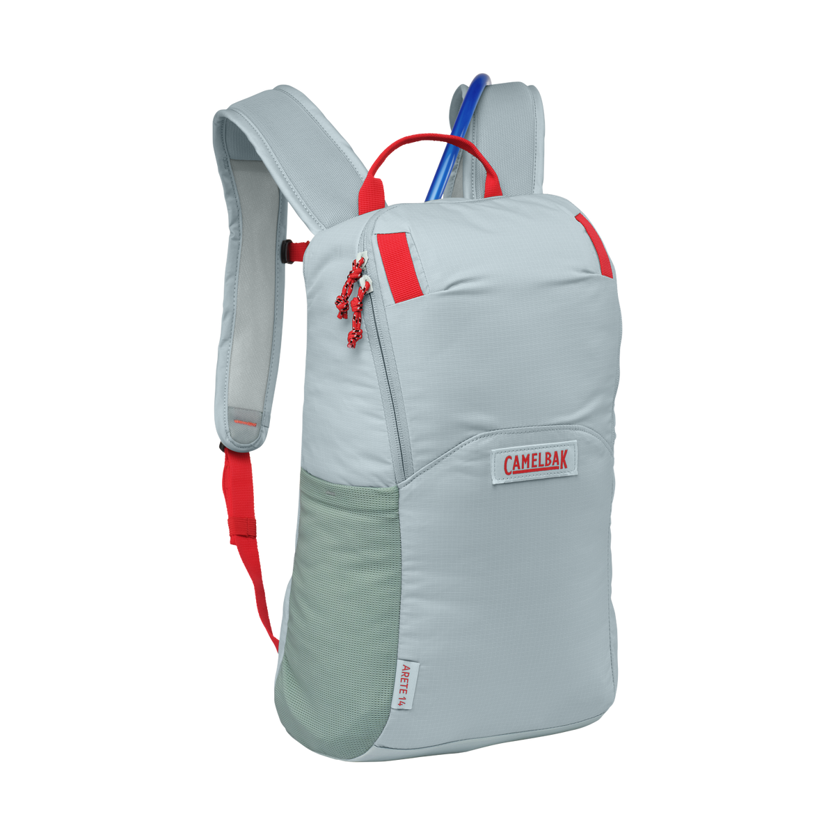 aretetm-14-pack-1-5l-x8 hxqrvdvwn0