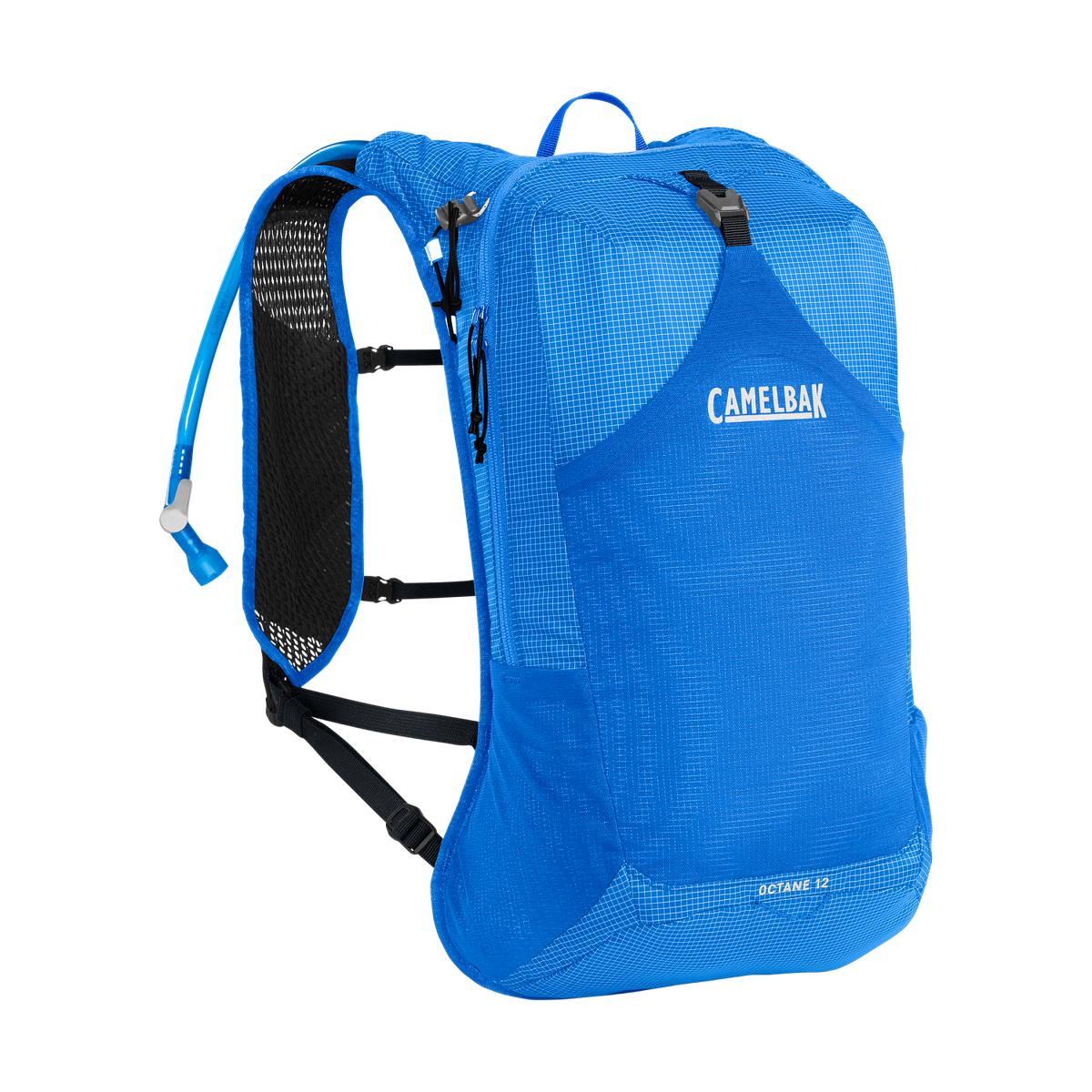 octanetm-12-hydration-hiking-pack-with-fusiontm-2l-reservoir-p4 i7y7cdwmcx