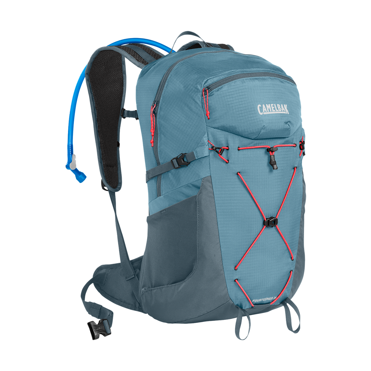 women-s-fourteenertm-24-hydration-hiking-pack-with-crux-3l-reservoir-m6 j2iw0kt0pc