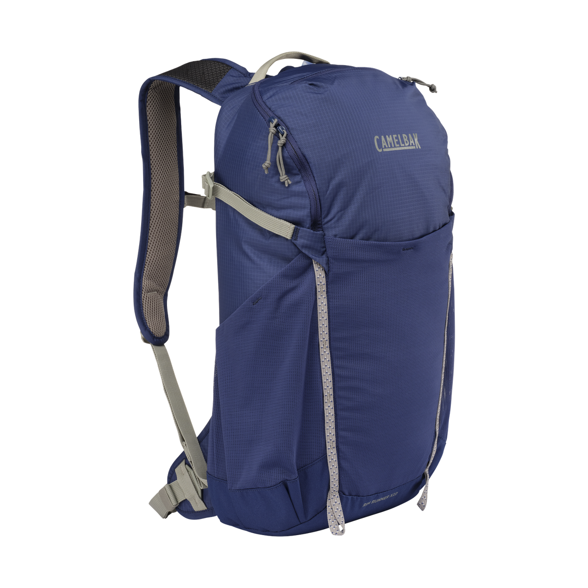 rim-runnertm-x22-hiking-hydration-pack-with-crux-1-5l-reservoir-r2 khhktptnts