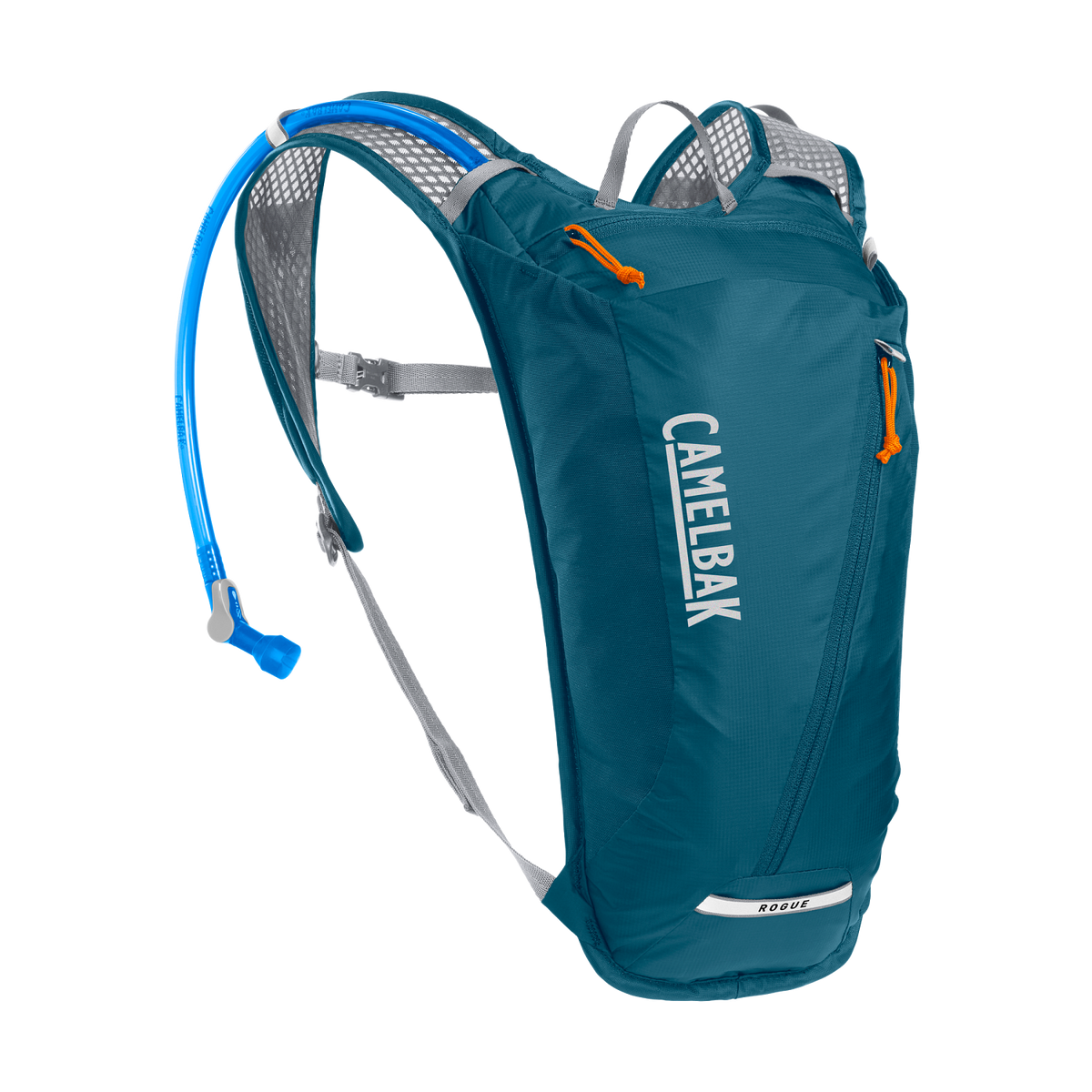 roguetm-light-7-bike-hydration-pack-with-crux-2l-reservoir-r2 kjuksykegn