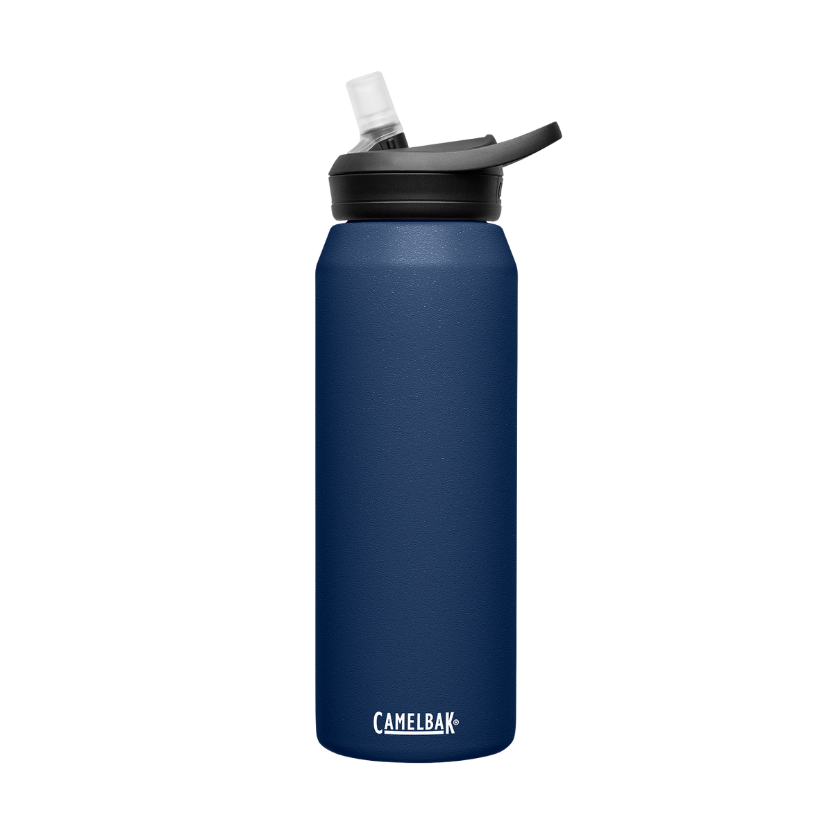 eddy-32-oz-water-bottle-insulated-stainless-steel-u1 kvlg1ifz3r