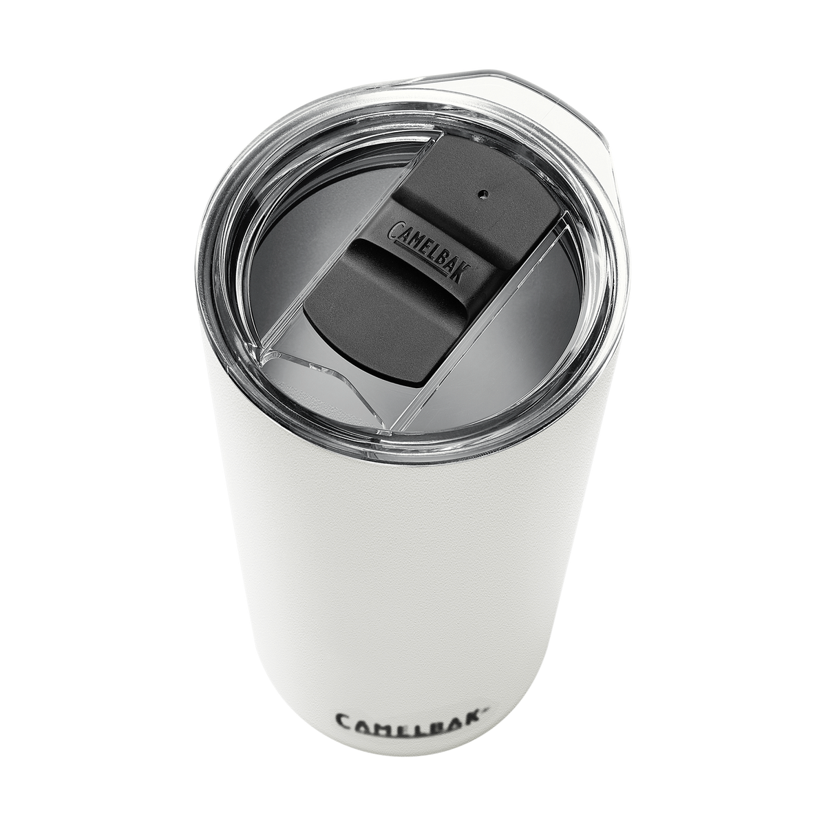 horizon-20-oz-tumbler-insulated-stainless-steel-x4 lrsul0coma