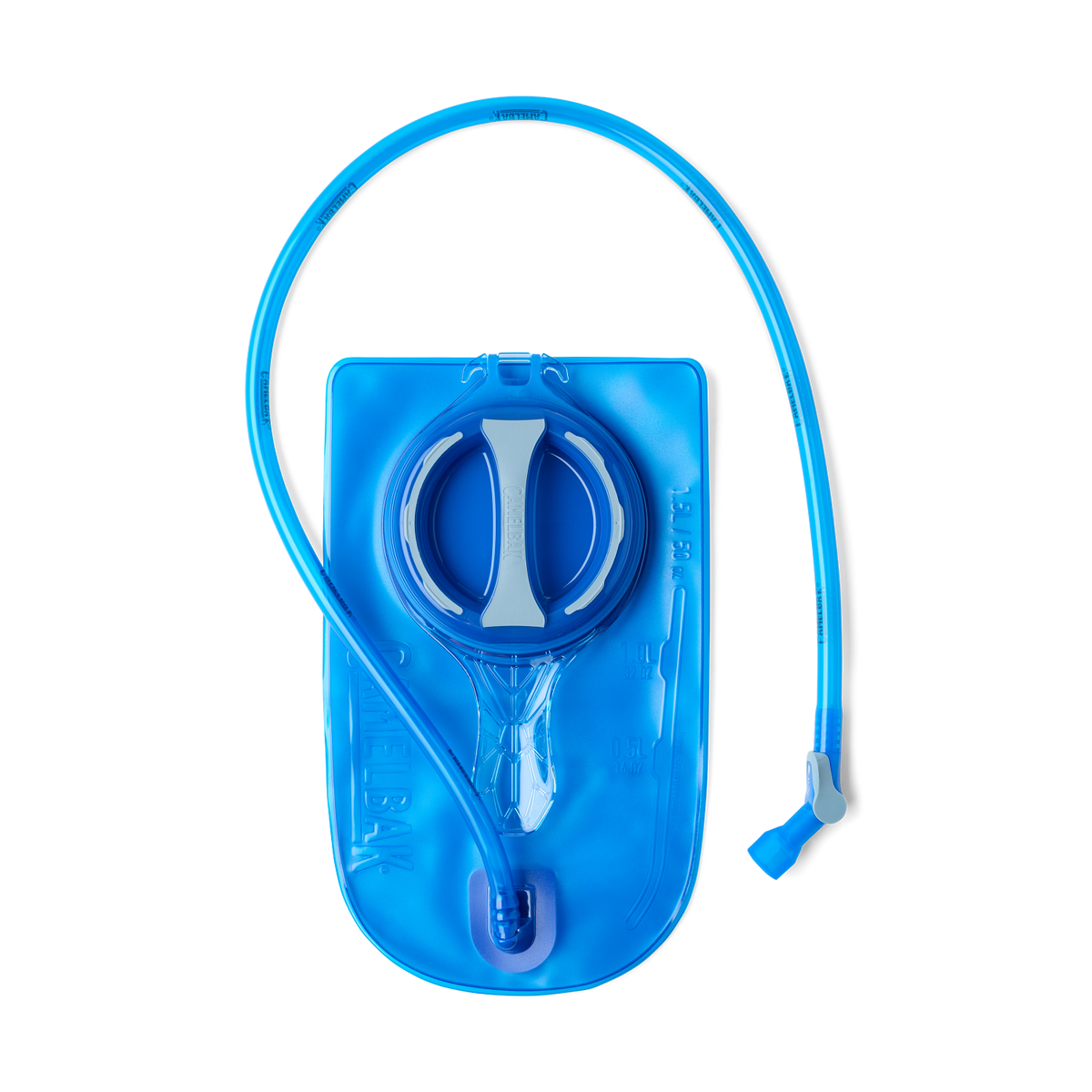 crux-1-5l-reservoir-j9 m1k03qskbk