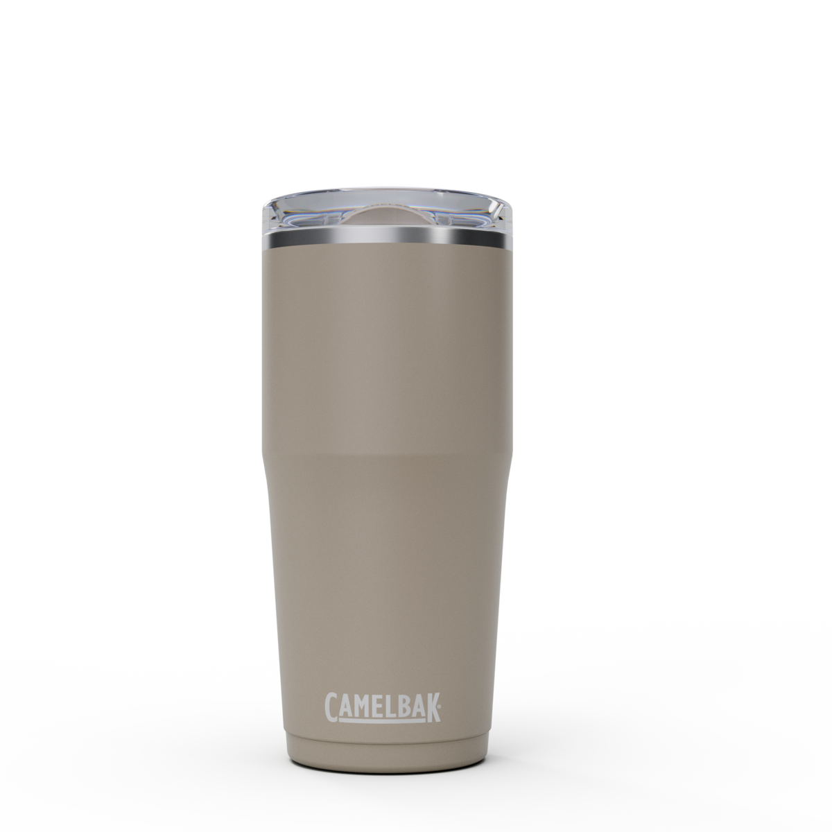 thrivetm-20-oz-tumbler-insulated-stainless-steel-o0 mdqeoorjba