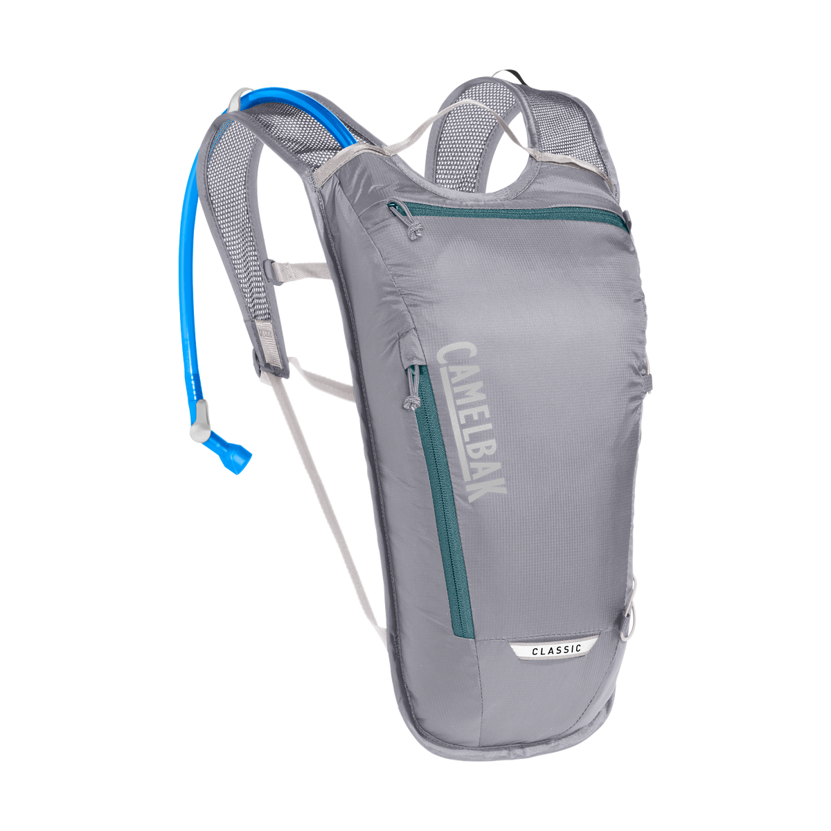 classic-light-70oz-h9 na6nxj9kg3