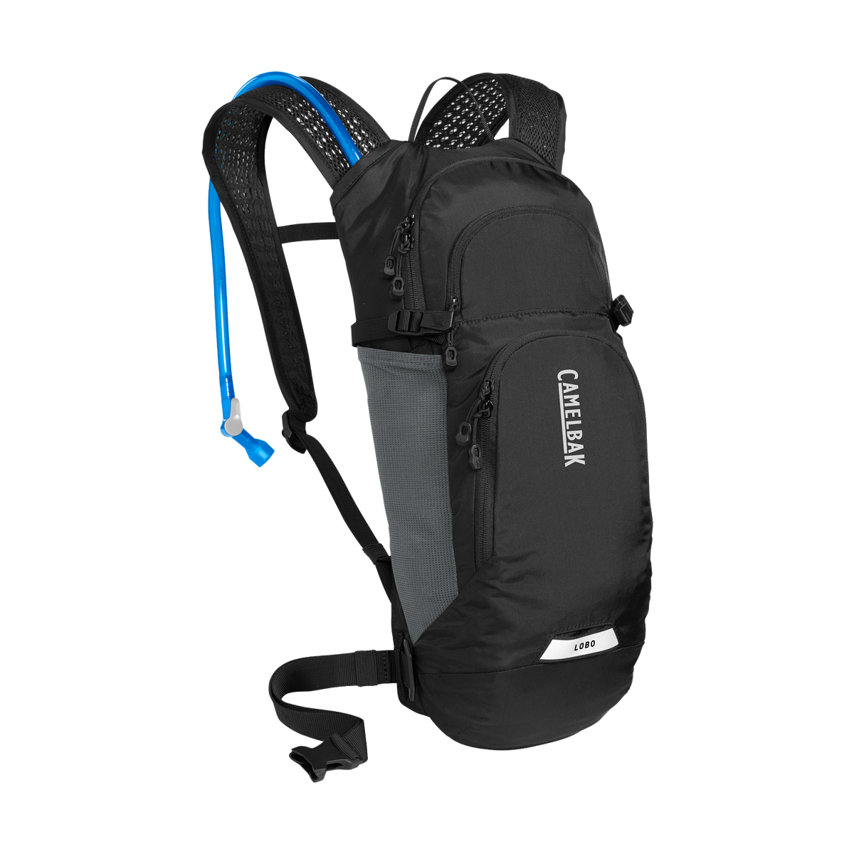 lobotm-9-hydration-pack-70-oz-r4 nf2wv5hk7d