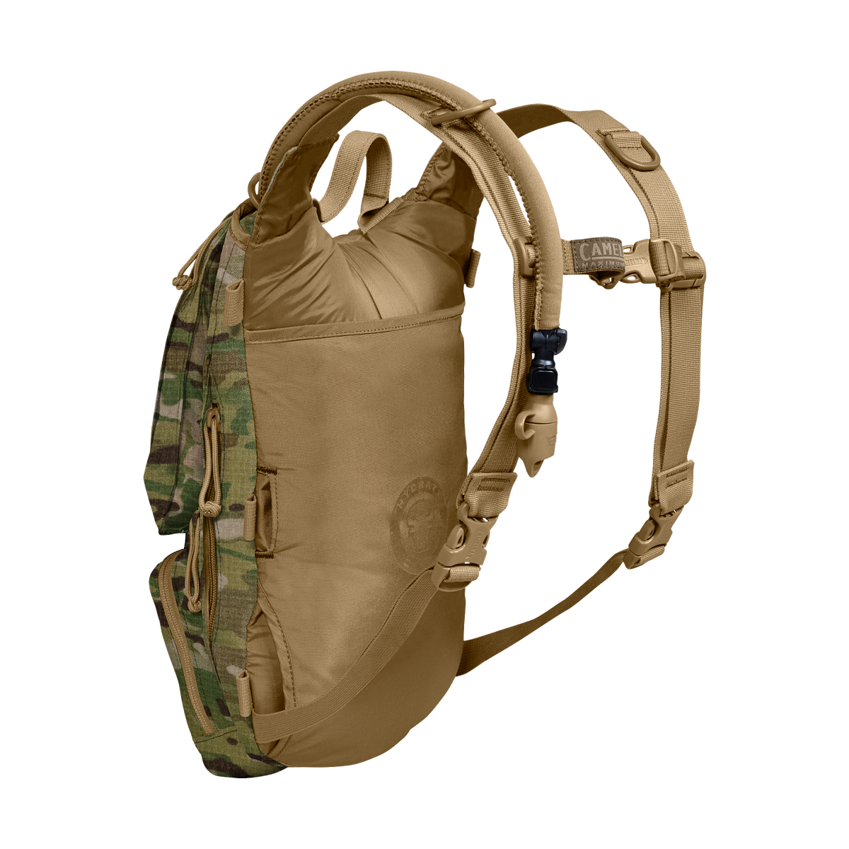 ambushtm-100oz-mil-spec-crux-r5 ni7iqzmdjq