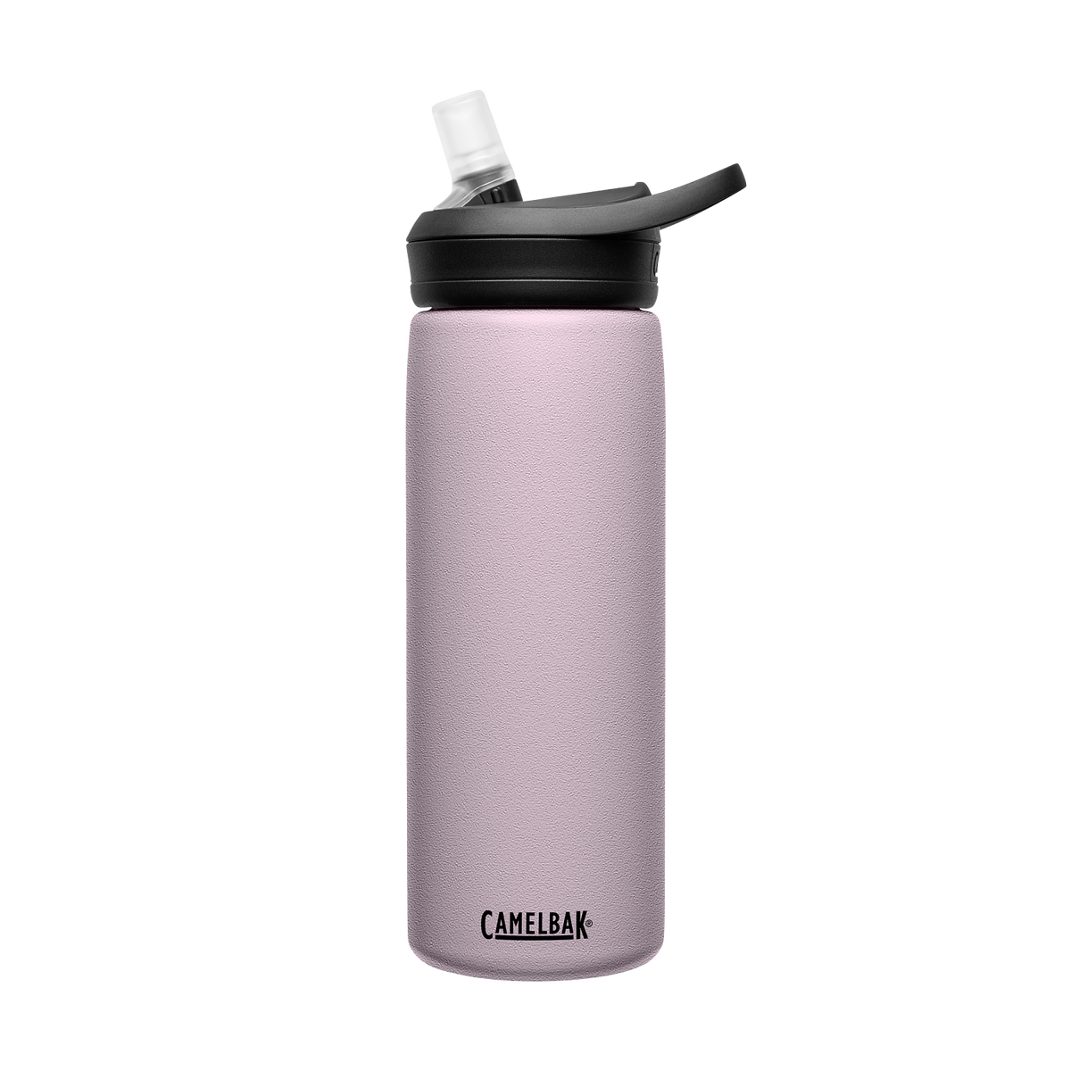 eddy-20-oz-water-bottle-insulated-stainless-steel-e8 onbo05jzde