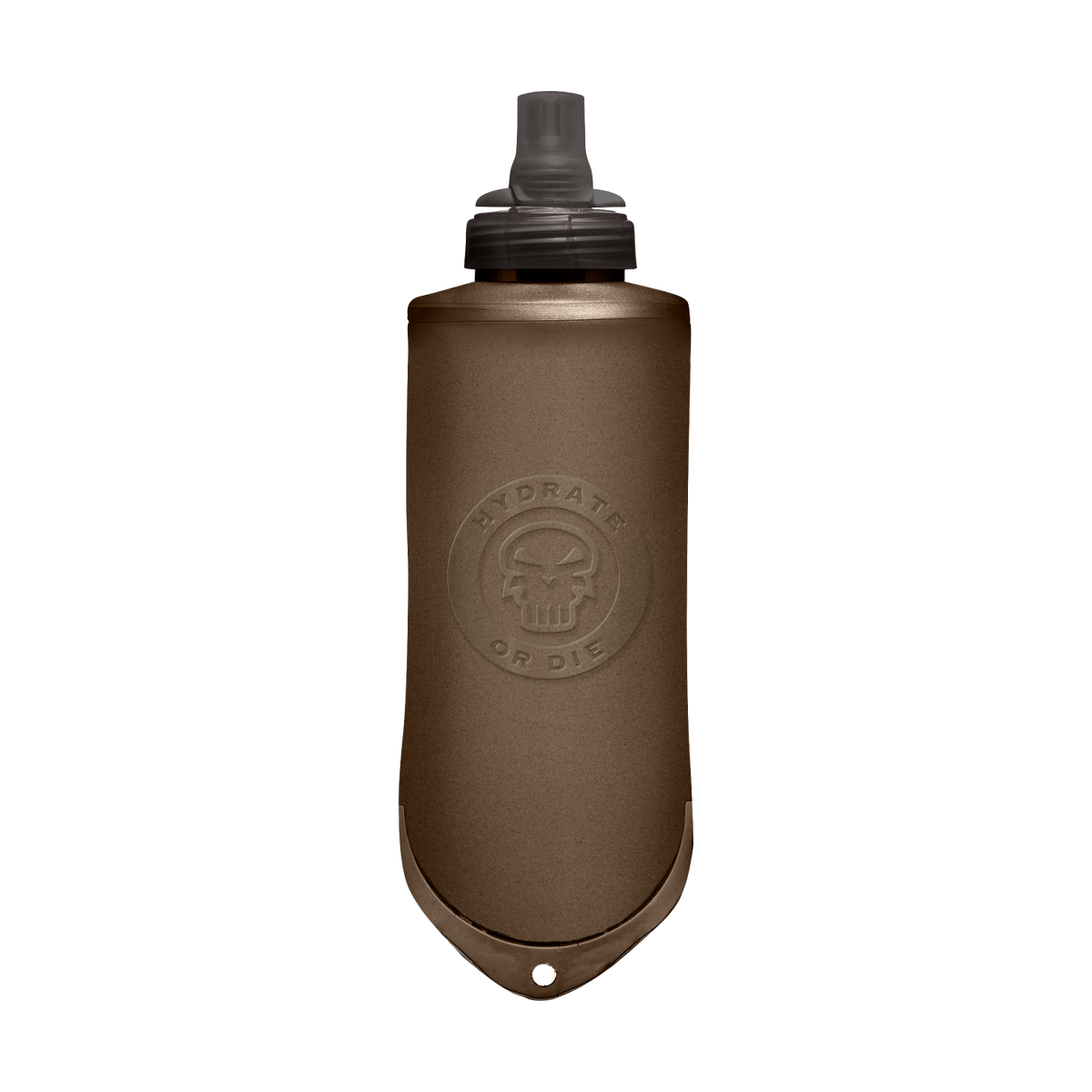mil-spec-quick-stowtm-flask-i8 ppaksyzcq3
