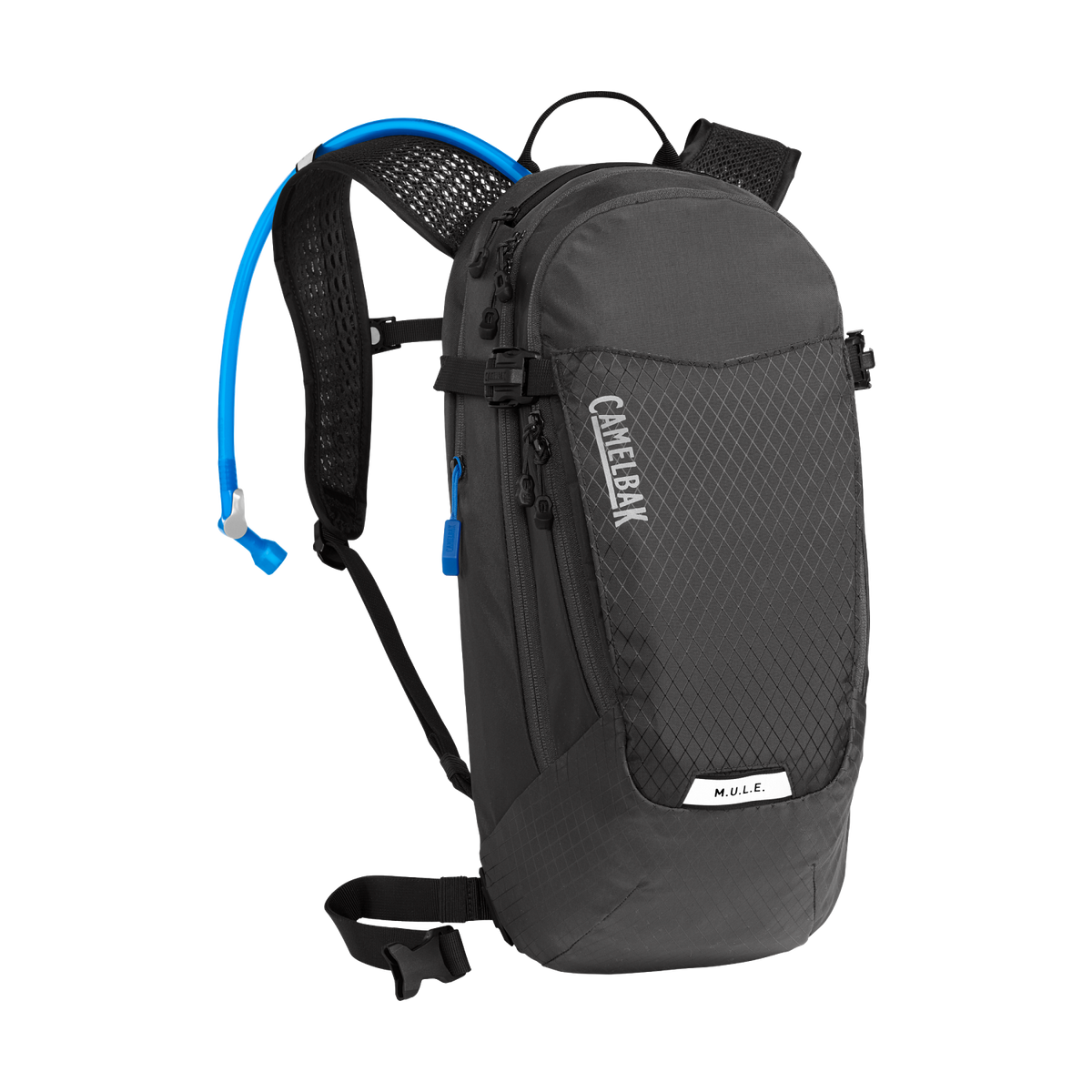 women-s-m-u-l-e-12-hydration-pack-100-oz-n0 ptauqudiag