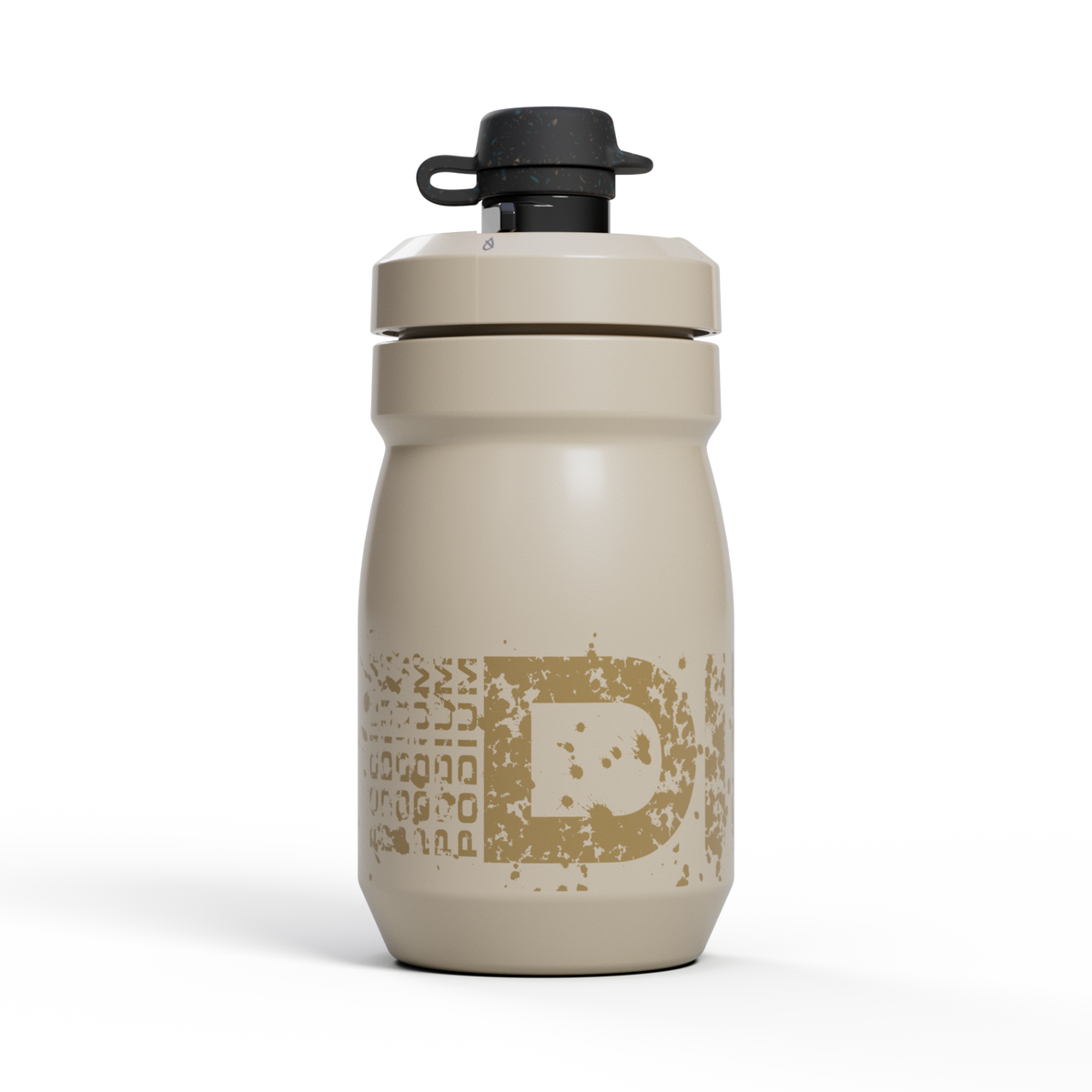 podium-dirt-series-15oz-bike-bottle-k6 qhfgaqcflv