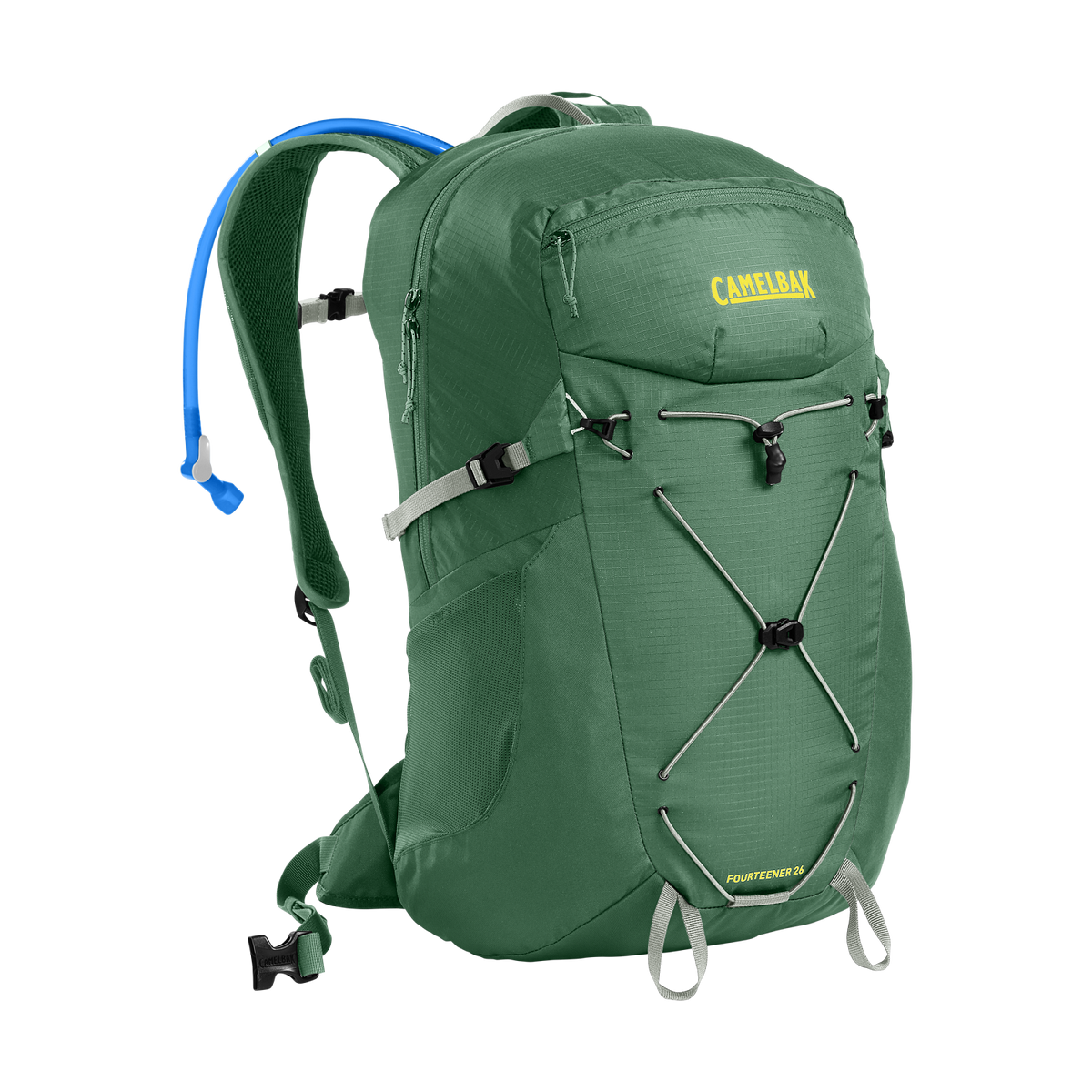 fourteenertm-26-hydration-hiking-pack-with-crux-3l-reservoir-p4 qkohulwacj
