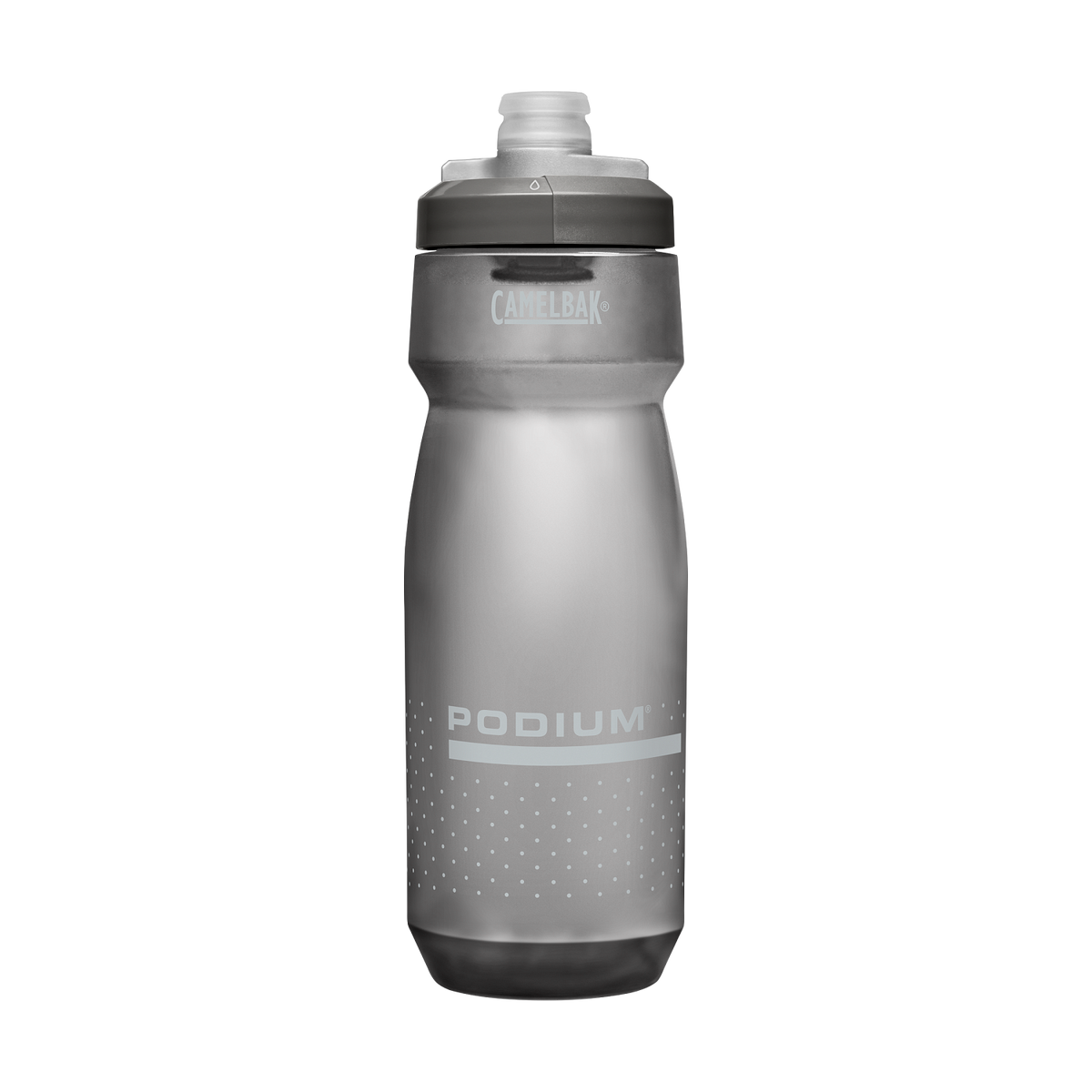 podium-24oz-bike-bottle-m7 s090a8pxx3