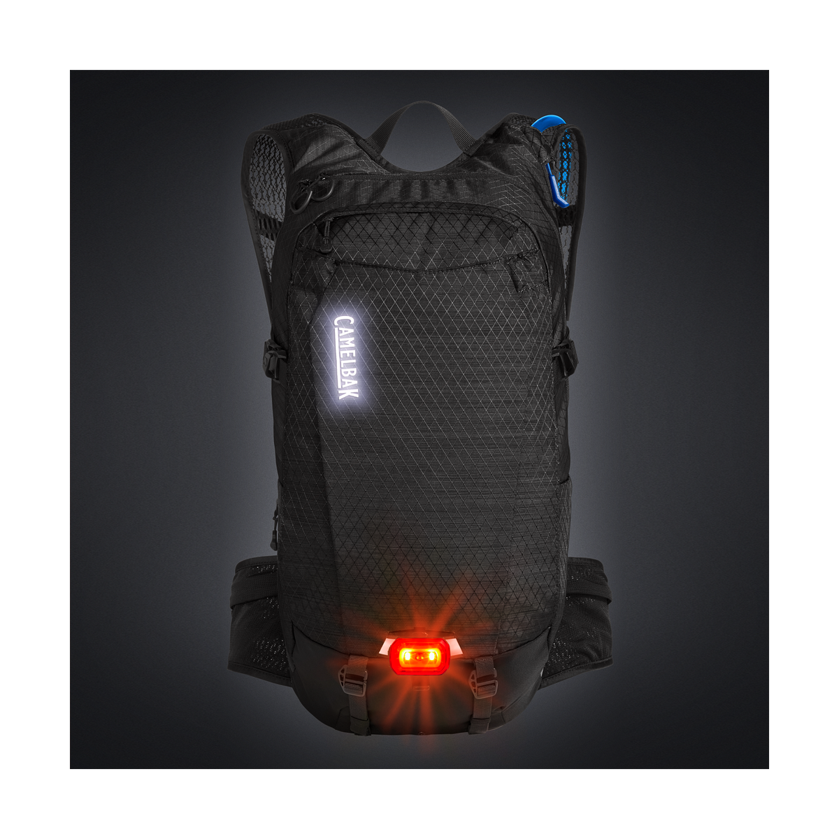m-u-l-e-pro-14-100oz-v5 saqtgauir2