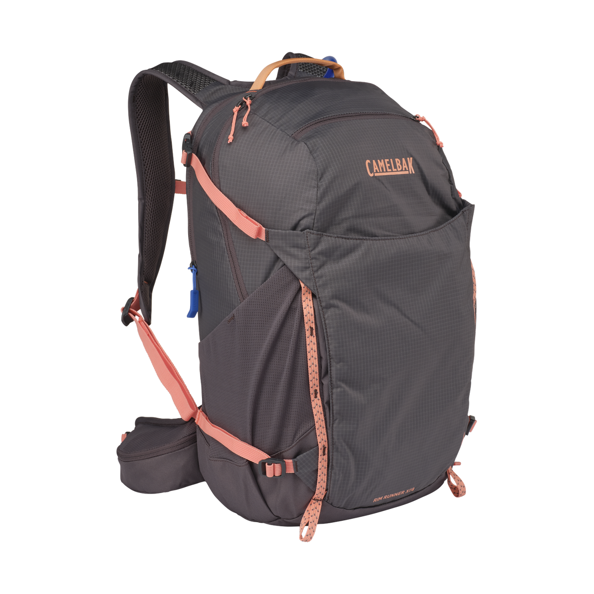 women-s-rim-runnertm-x28-hiking-hydration-pack-with-crux-2l-reservoir-r3 t77jtusdse
