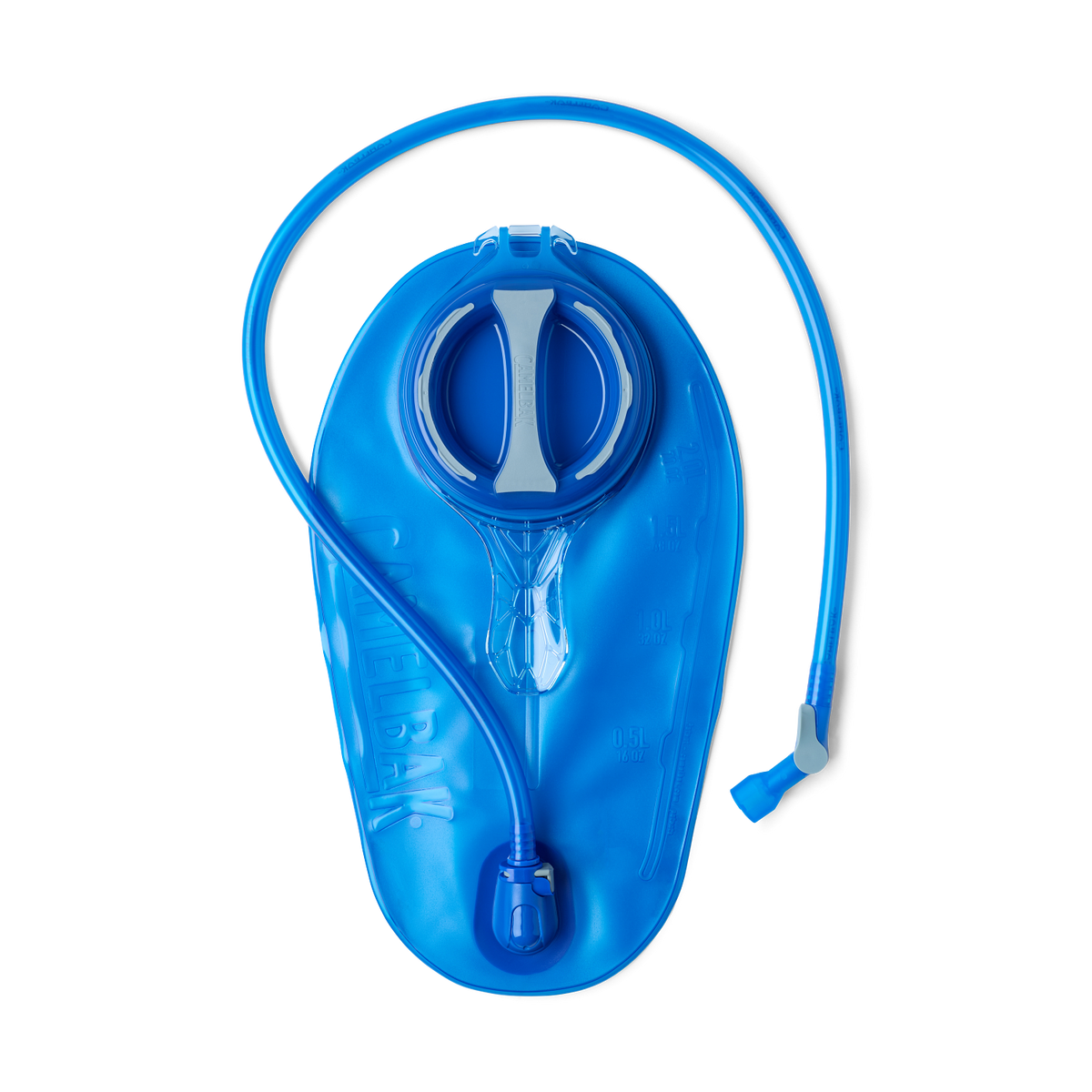 crux-2l-reservoir-e7 uat4leztiv