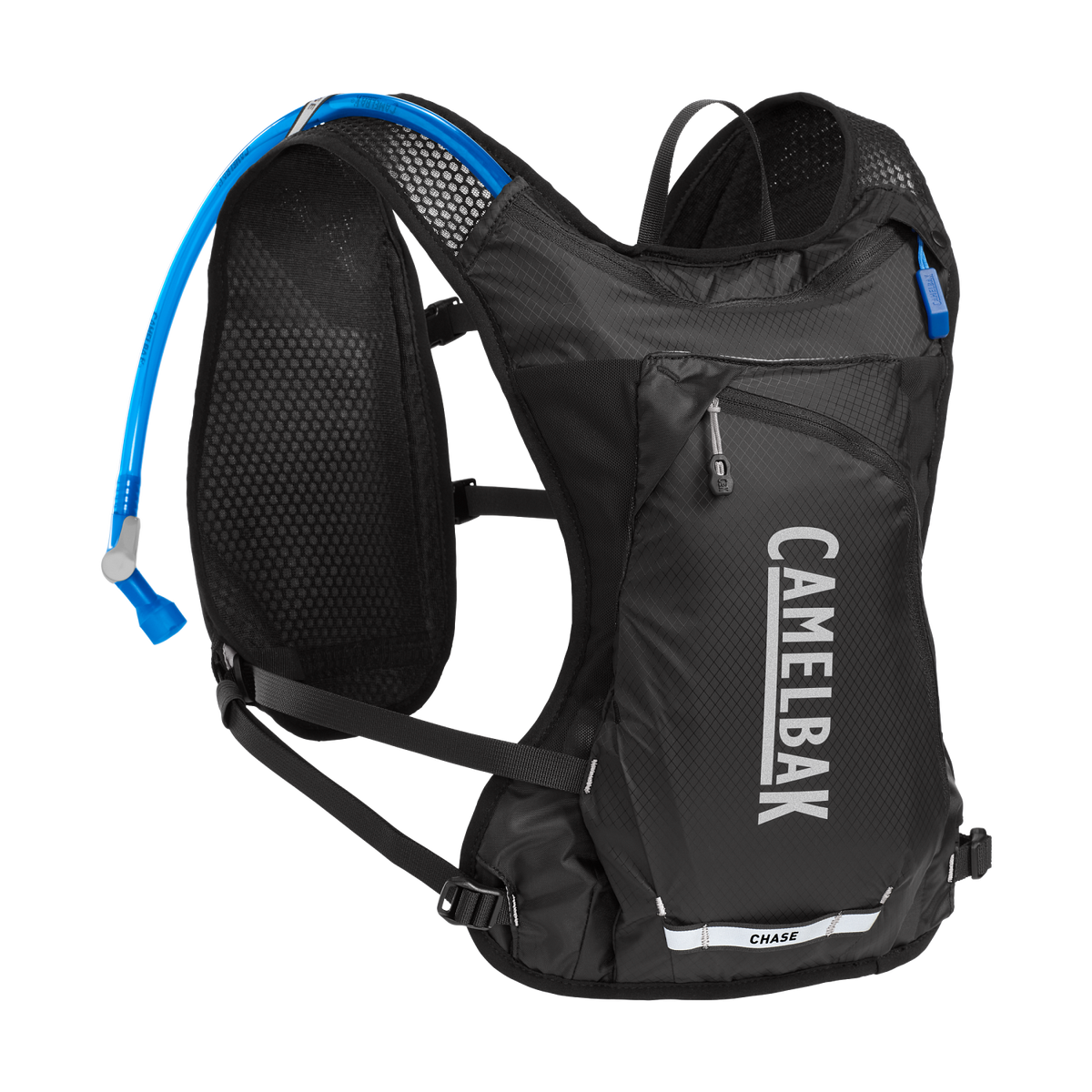 women-s-chasetm-race-4-hydration-vest-with-crux-1-5l-reservoir-g3 w5bg6klgwi