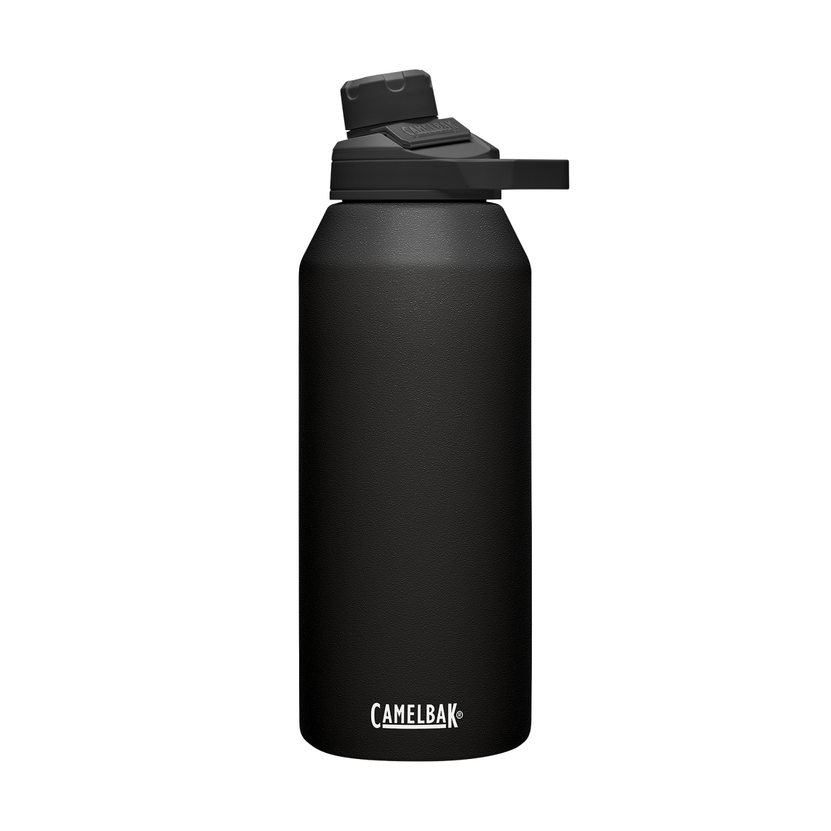 chute-mag-40oz-water-bottle-insulated-stainless-steel-y8 w5crprku59