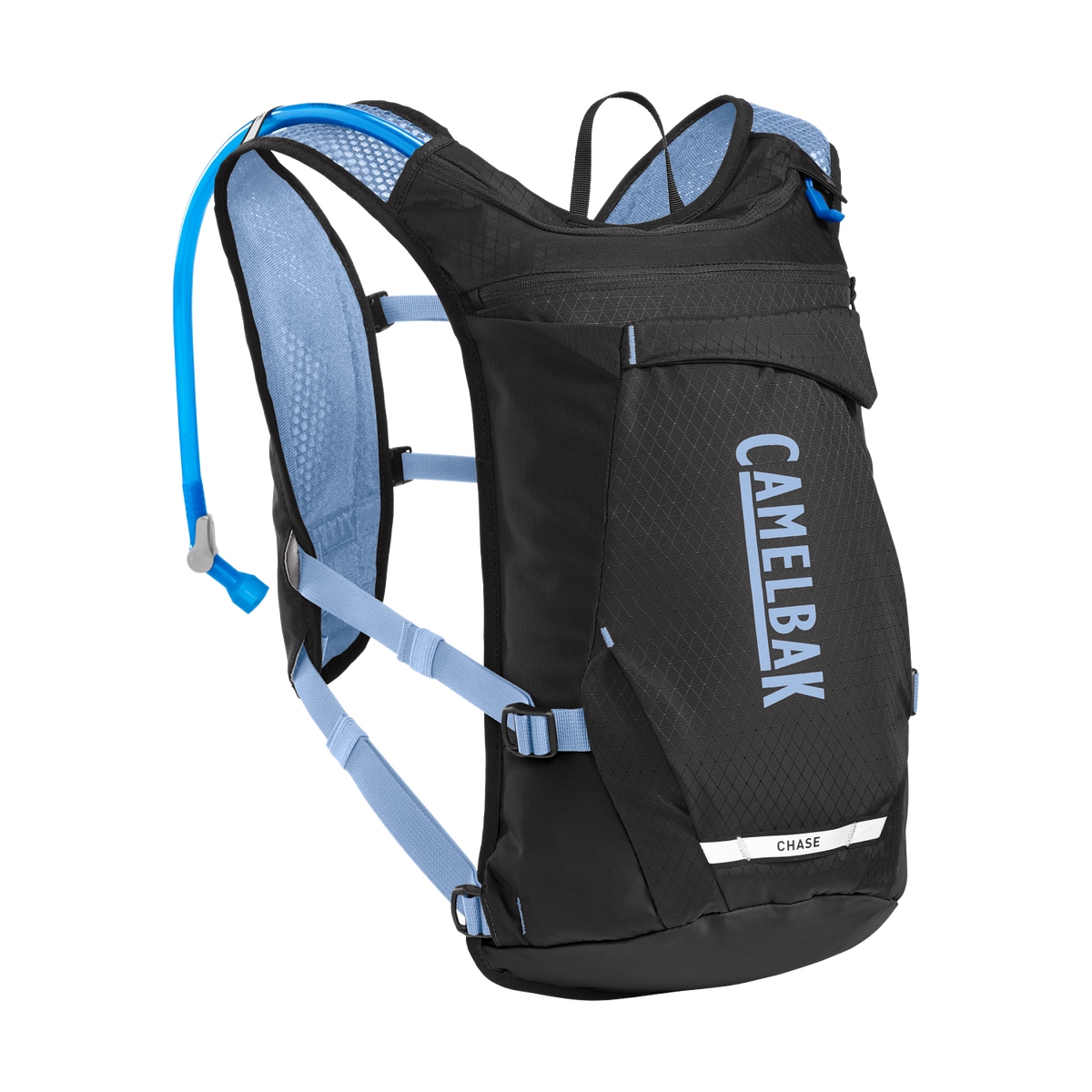 women-s-chasetm-adventure-8-hydration-vest-with-crux-2l-reservoir-u0 xq4oykxyj9