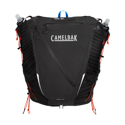apextm-pro-run-vest-r9 yht8cozub1