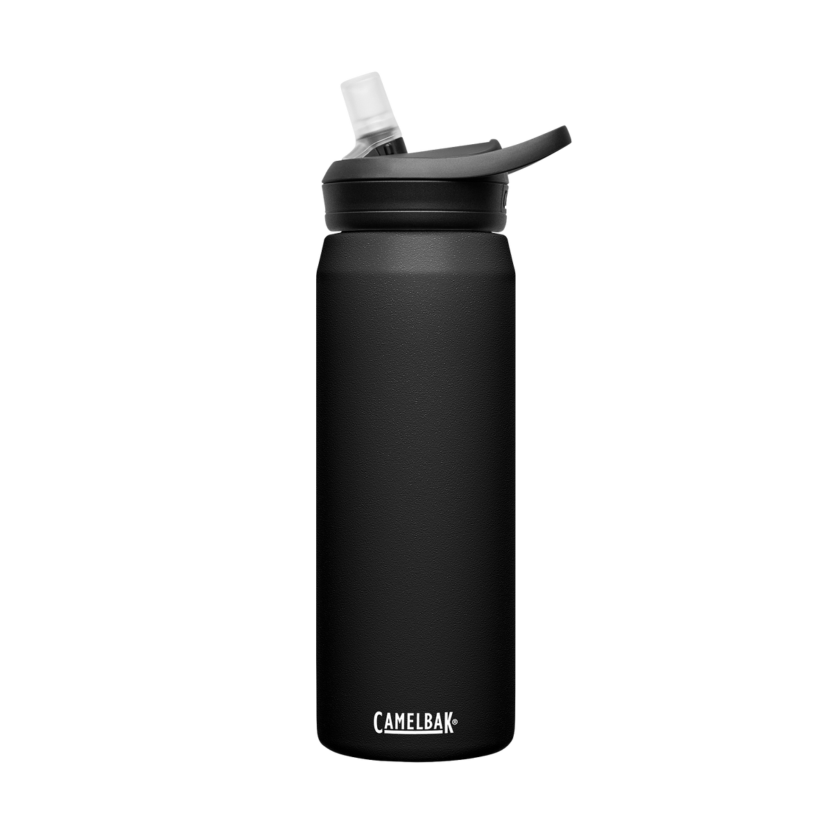eddy-25oz-water-bottle-insulated-stainless-steel-e2 03cv22ft9s