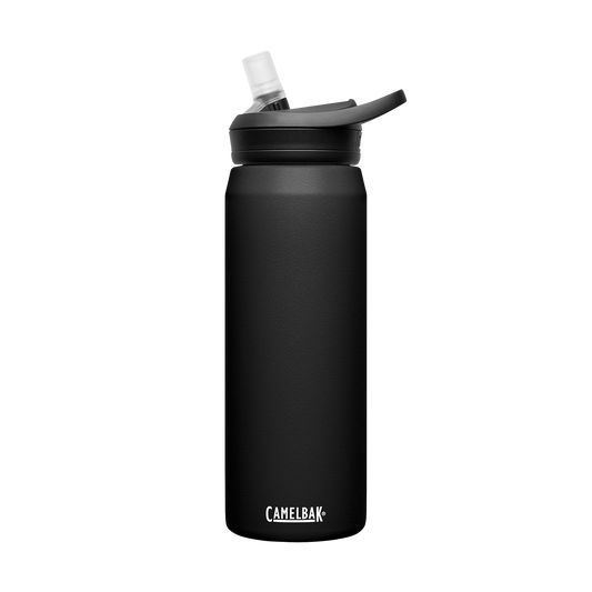 eddy-25oz-water-bottle-insulated-stainless-steel-e2 03cv22ft9s