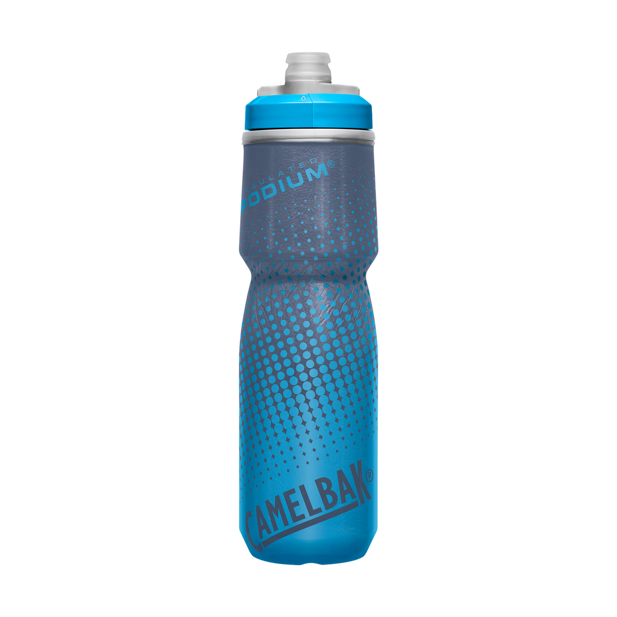 podium-chilltm-24oz-bike-bottle-v3 06oj20sthg