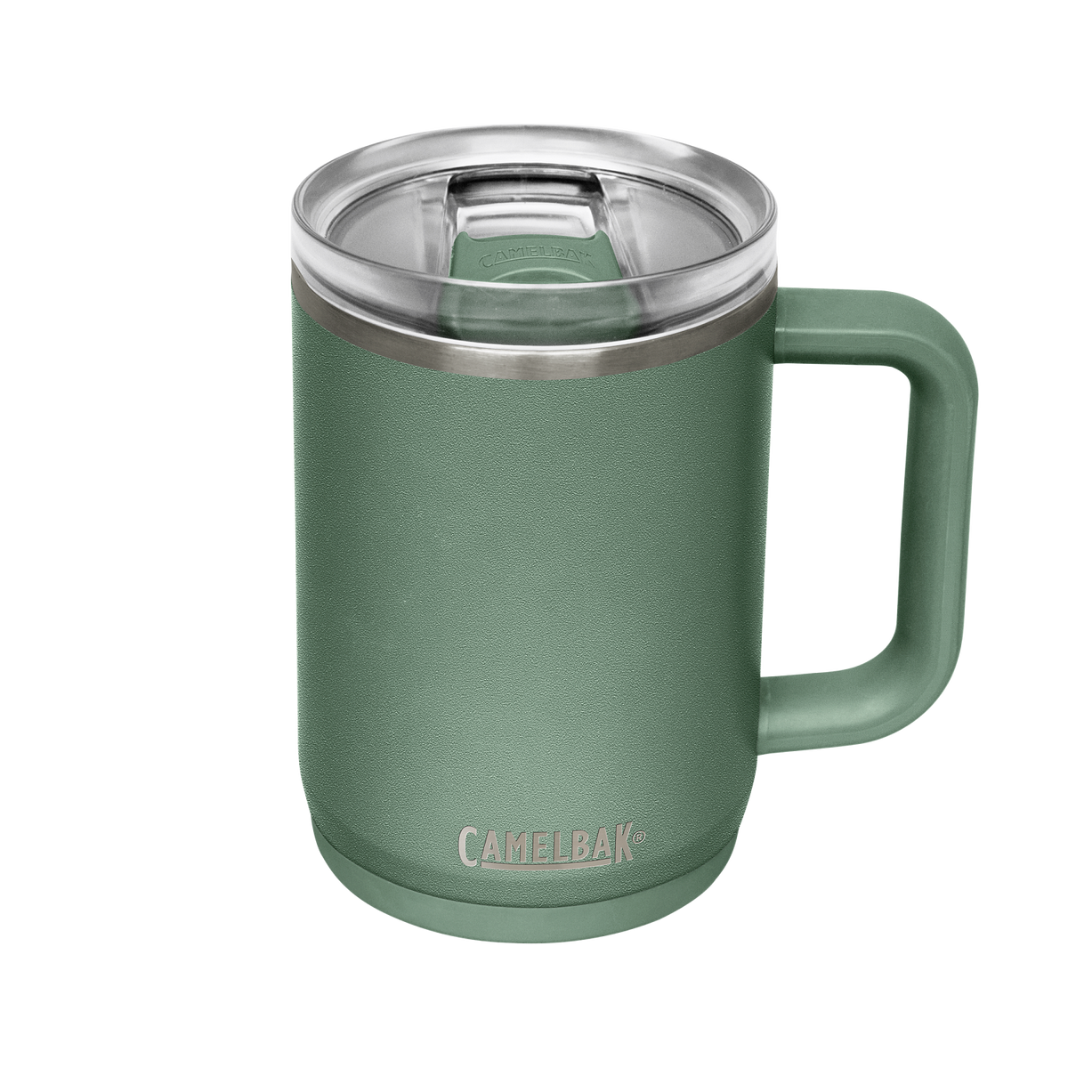 thrivetm-16-oz-mug-insulated-stainless-steel-g6 0dyefd4r4x