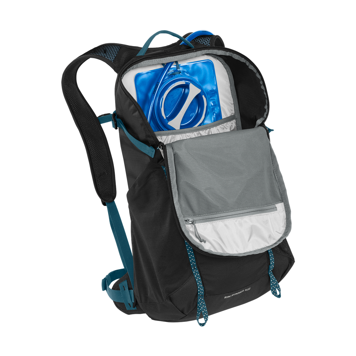rim-runnertm-x22-hiking-hydration-pack-with-crux-1-5l-reservoir-r2 0esyoy744n