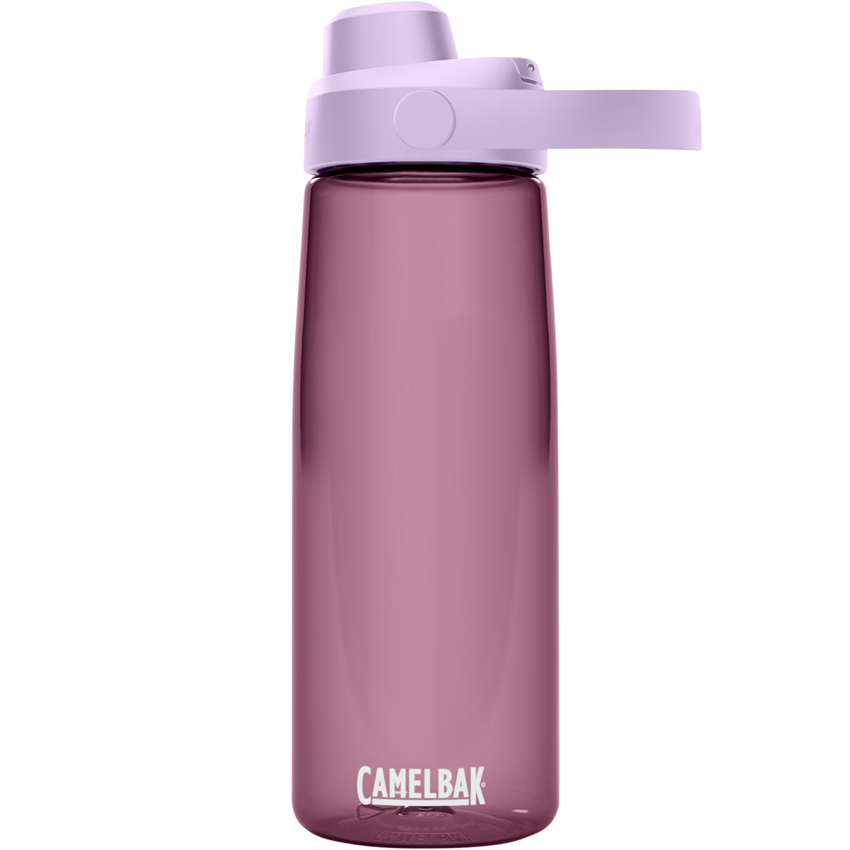 thrivetm-chug-25oz-bottle-with-tritantm-renew-v4 0kfclwslpf
