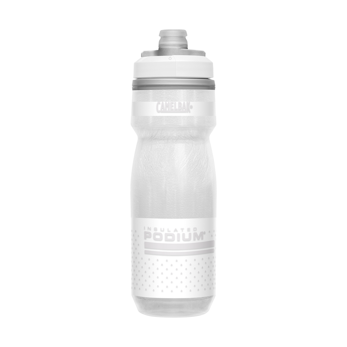 podium-chilltm-21oz-bike-bottle-h5 0lsvseihj4