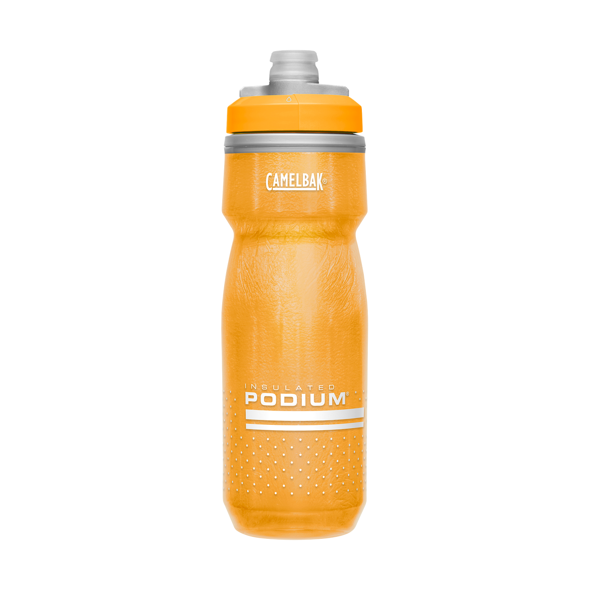 podium-chilltm-21oz-bike-bottle-h5 0sddlhrl1w