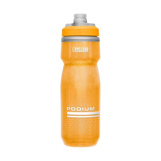 podium-chilltm-21oz-bike-bottle-h5 0sddlhrl1w