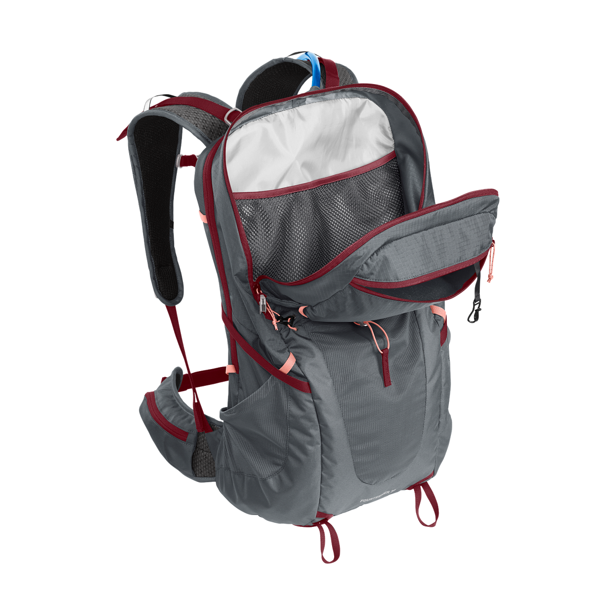 women-s-fourteenertm-30-hydration-hiking-pack-with-crux-3l-reservoir-w9 12e23noity
