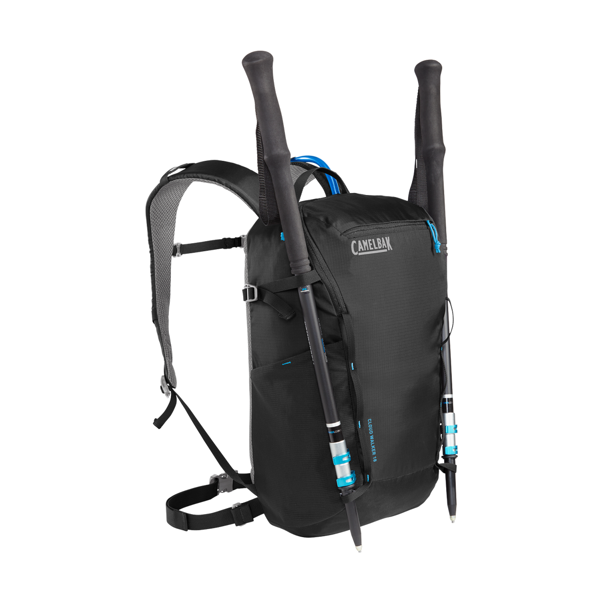 cloud-walkertm-18-hydration-pack-85-oz-t9 145xsuylbu