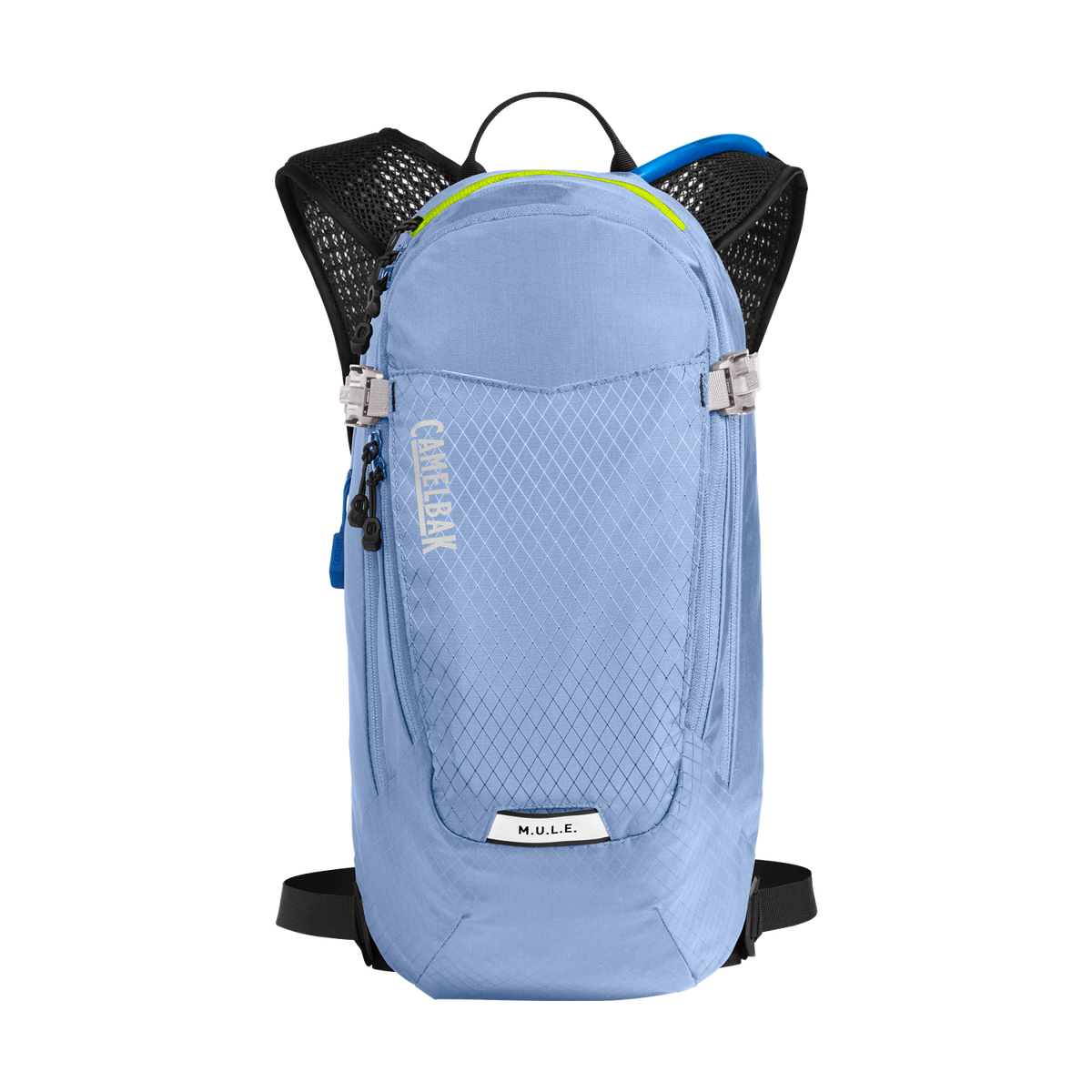 women-s-m-u-l-e-12-hydration-pack-100-oz-n0 15iplcwkts